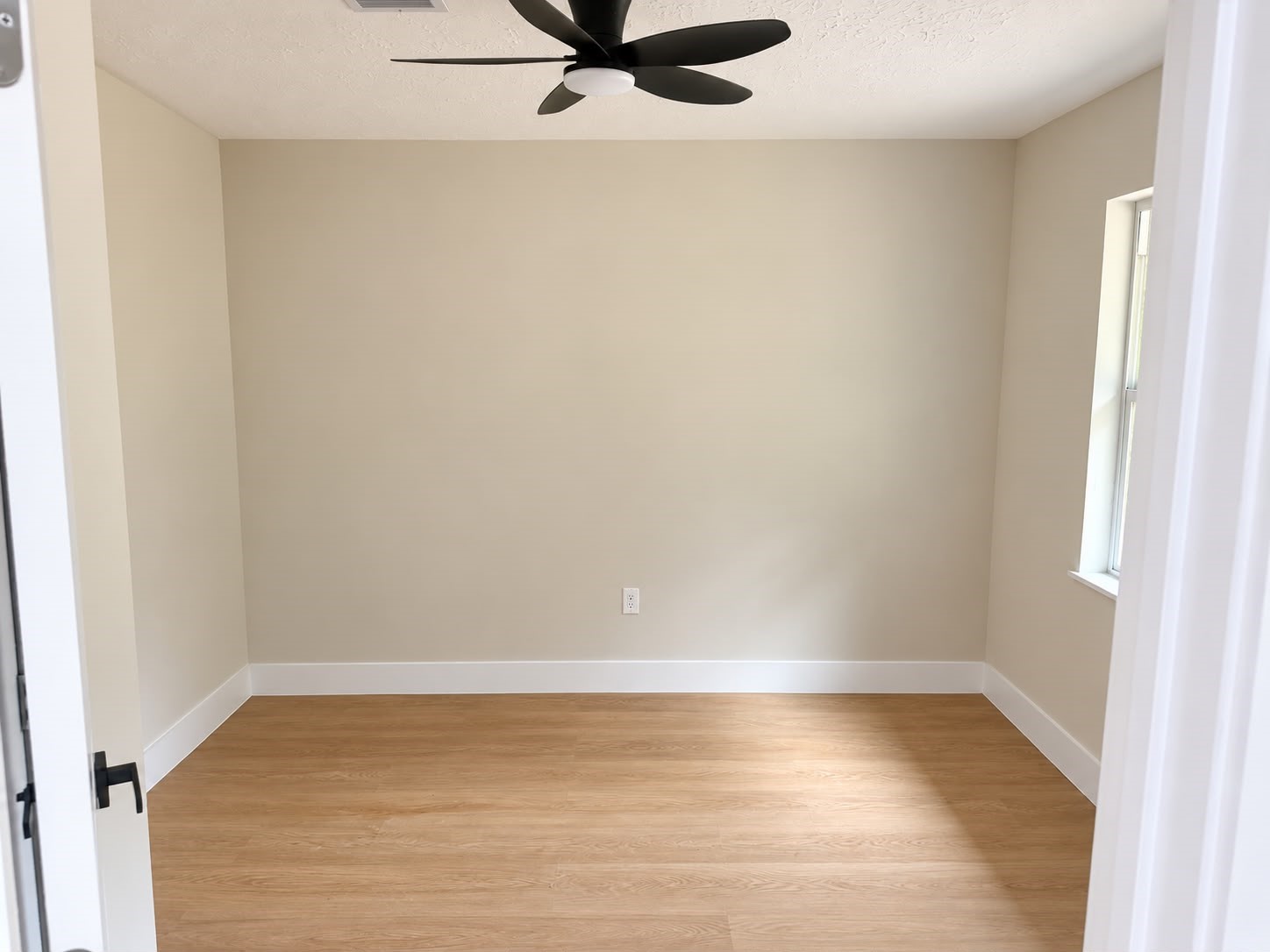 11410 Braewick Drive Property Photo 11