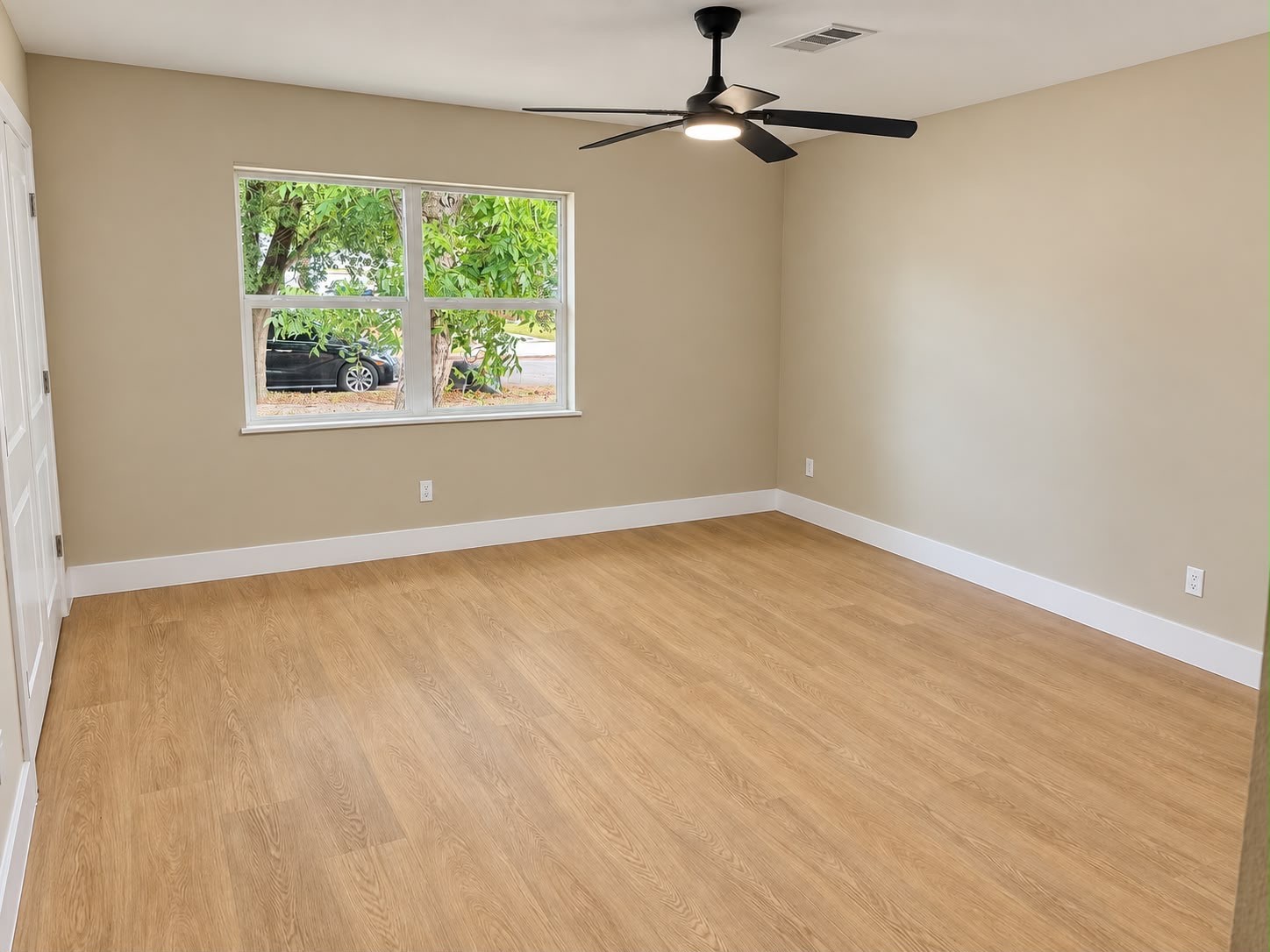 11410 Braewick Drive Property Photo 12