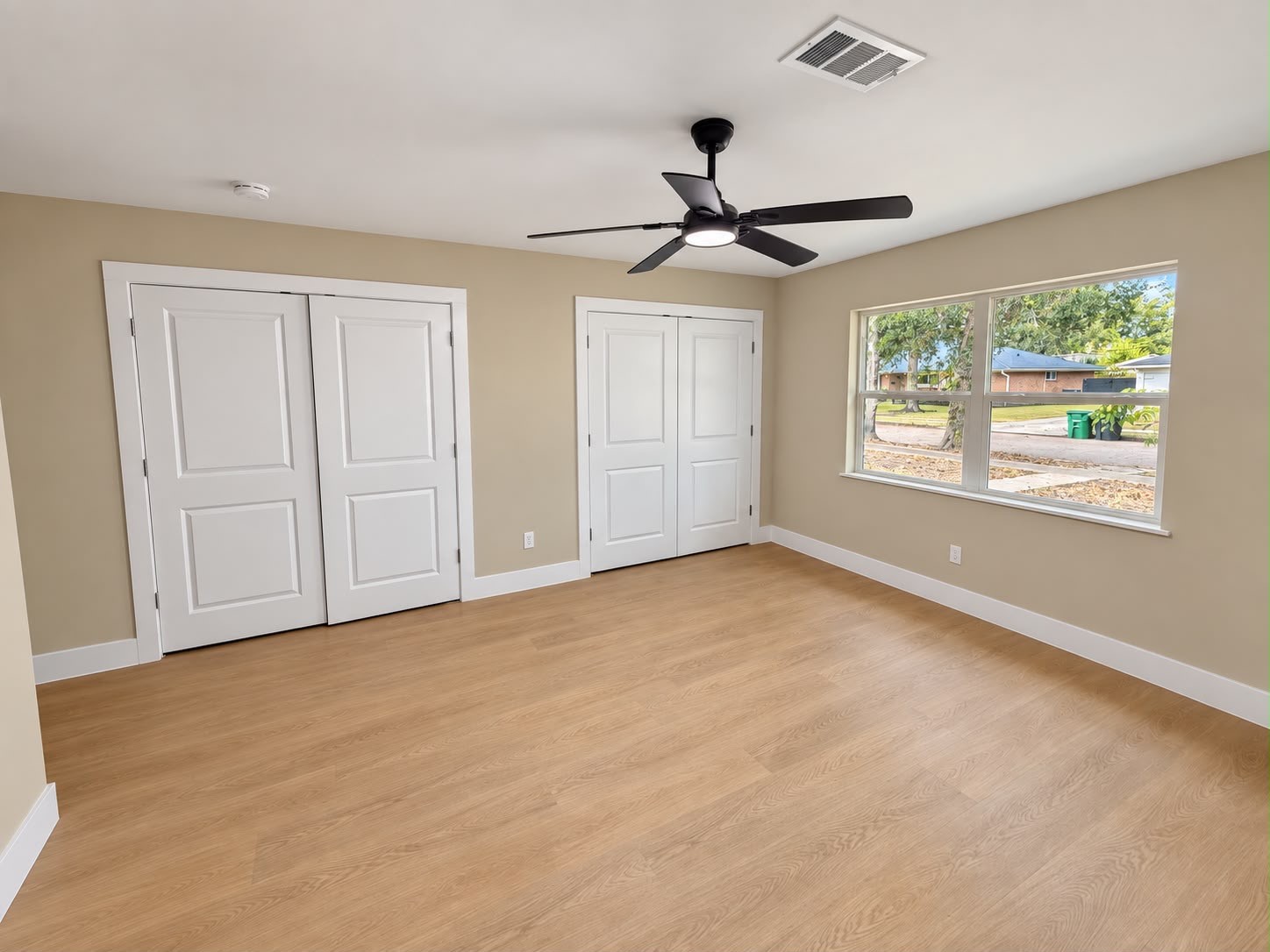 11410 Braewick Drive Property Photo 13