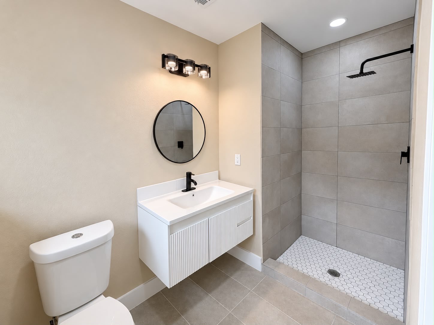 11410 Braewick Drive Property Photo 14