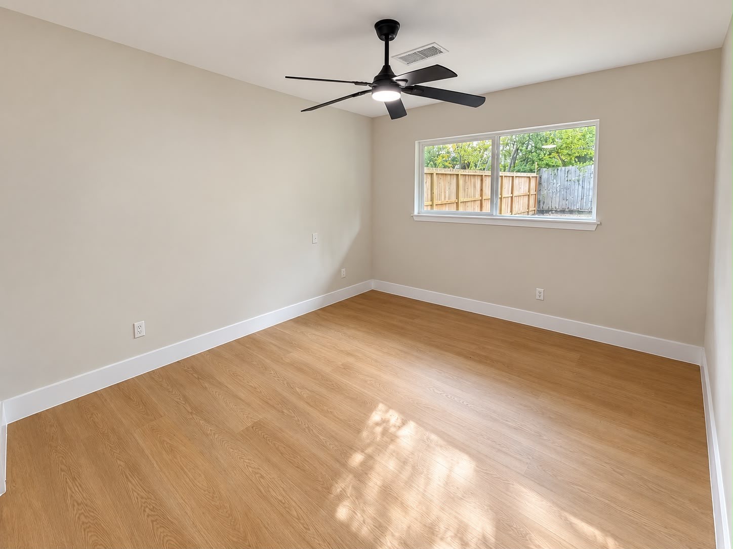11410 Braewick Drive Property Photo 15