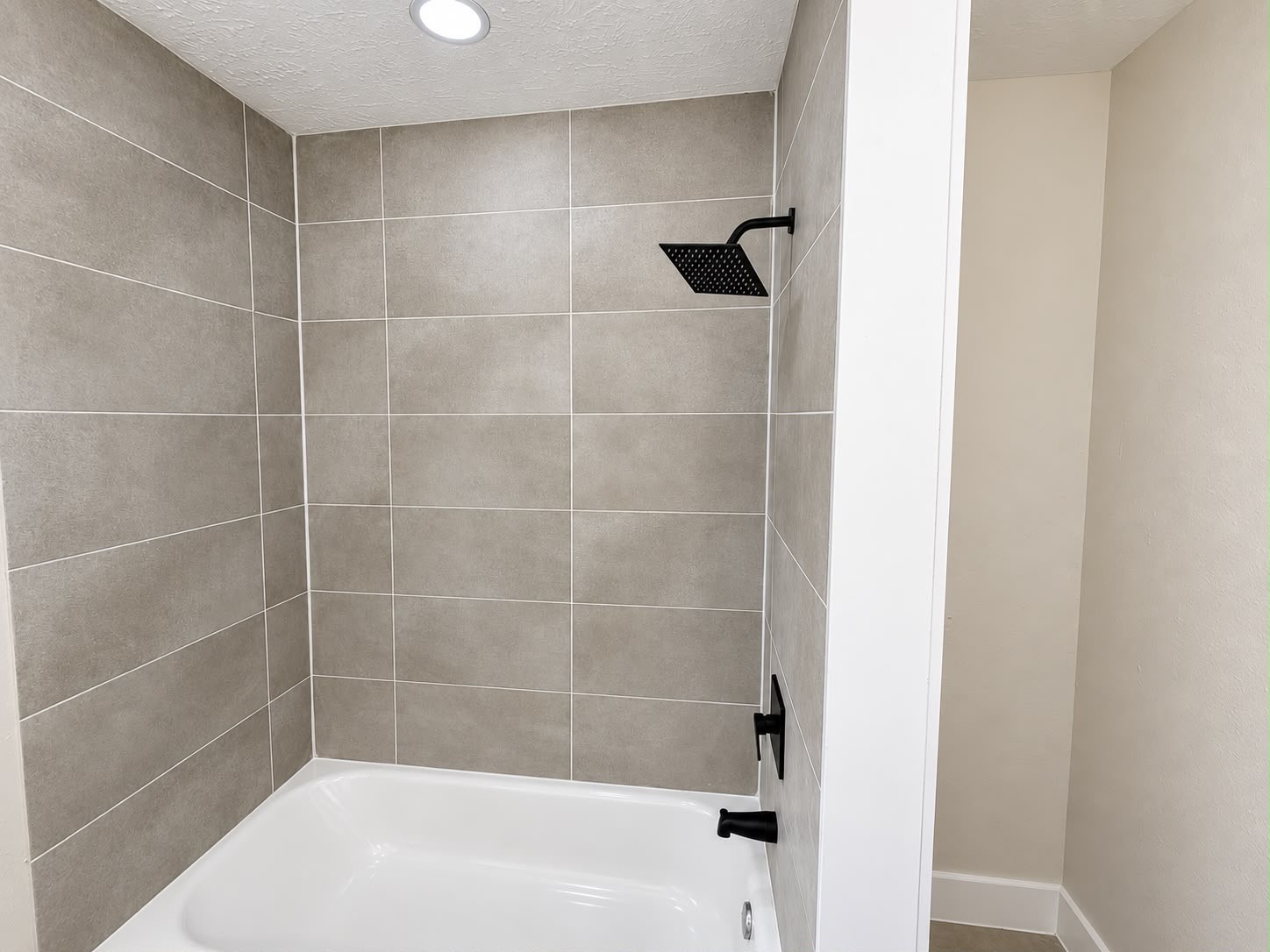 11410 Braewick Drive Property Photo 16