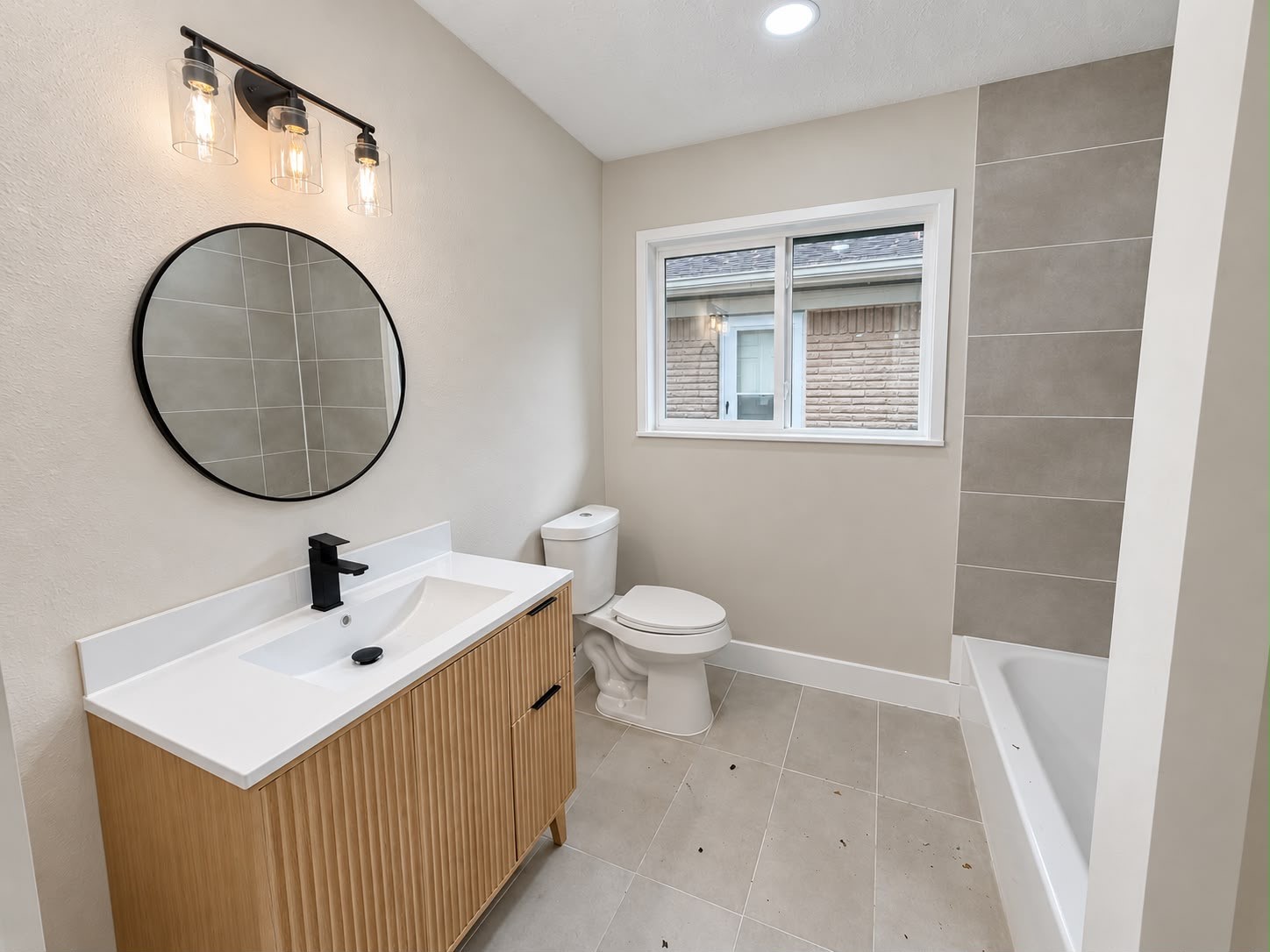 11410 Braewick Drive Property Photo 17
