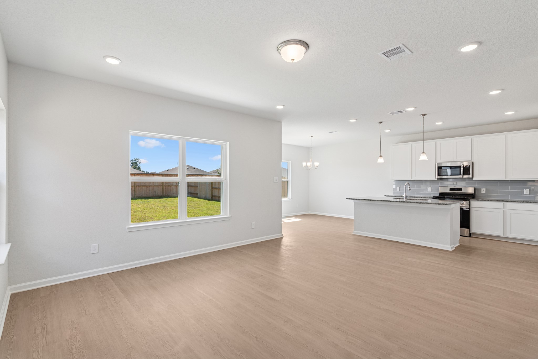 12303 Sunset Canyon Way Property Photo 3