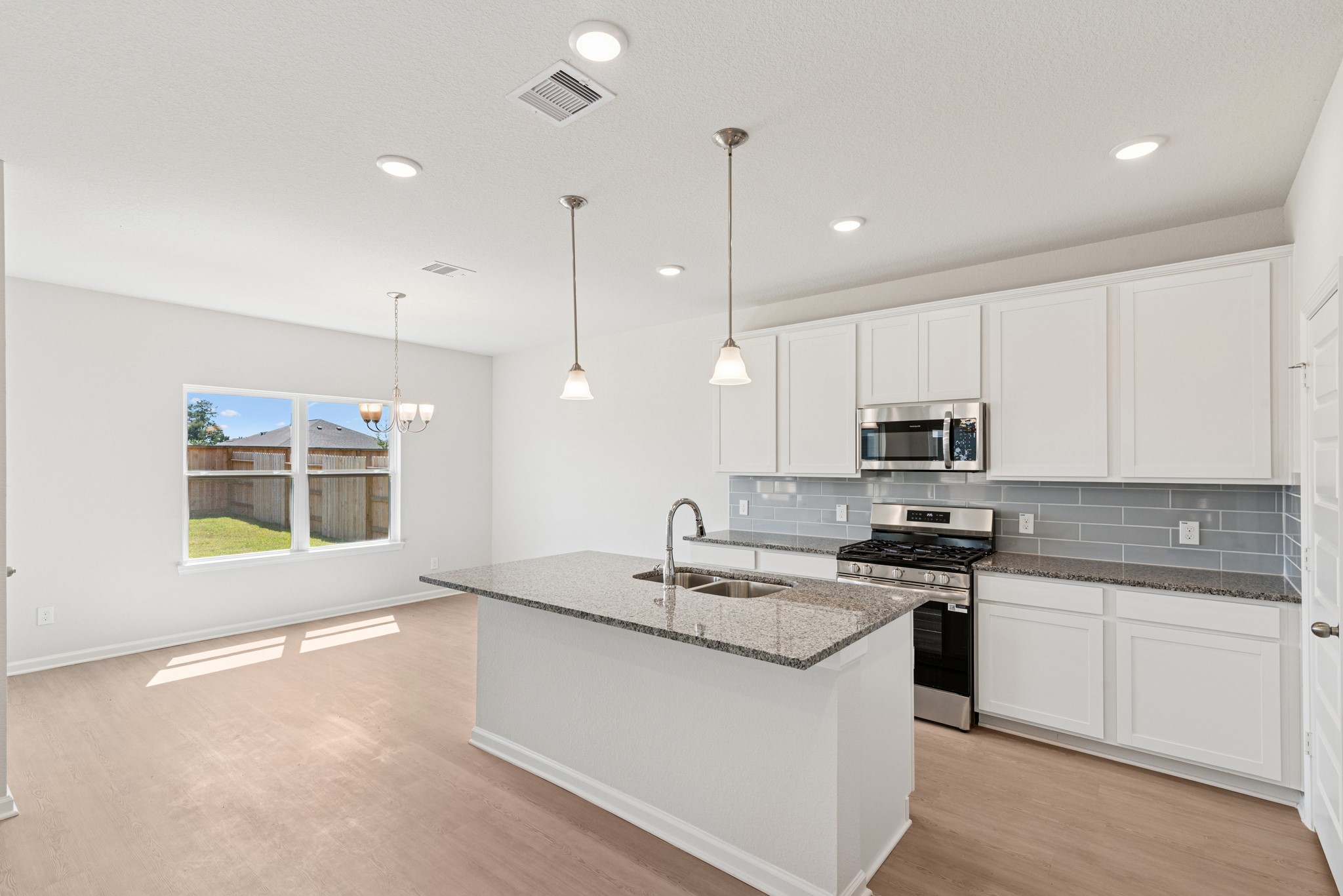 12303 Sunset Canyon Way Property Photo 7