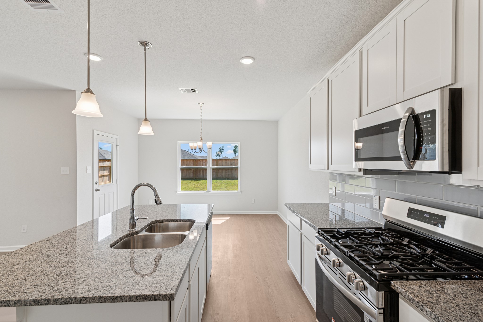 12303 Sunset Canyon Way Property Photo 8