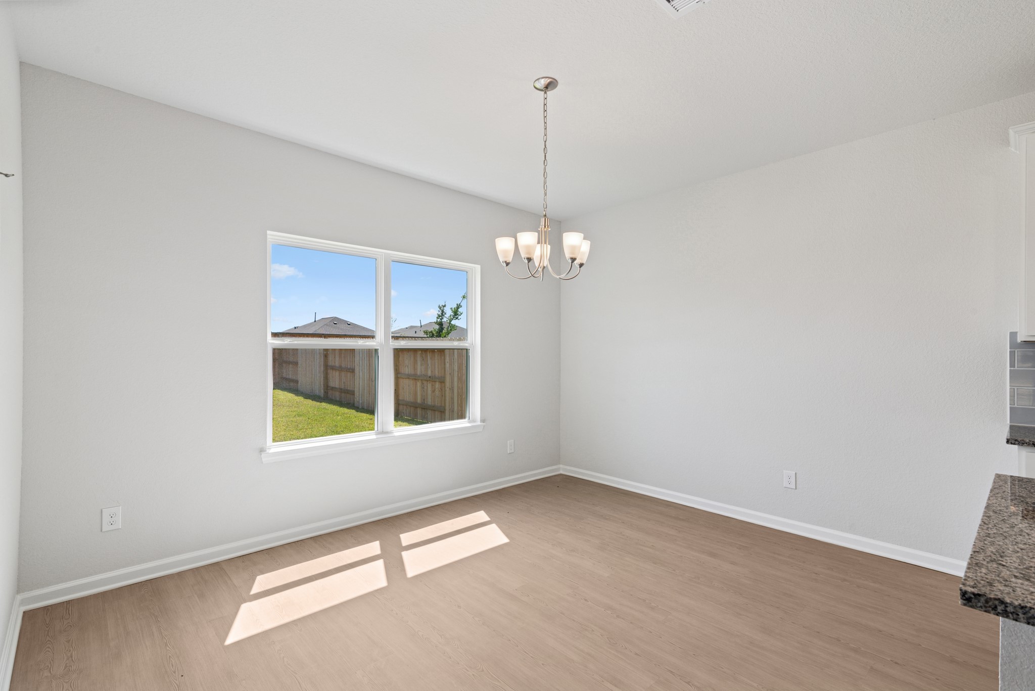 12303 Sunset Canyon Way Property Photo 9