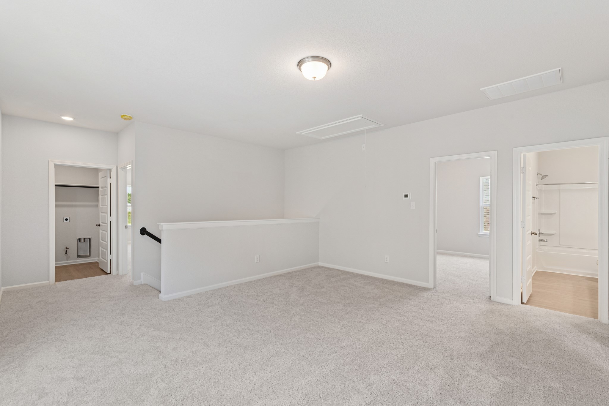 12303 Sunset Canyon Way Property Photo 11