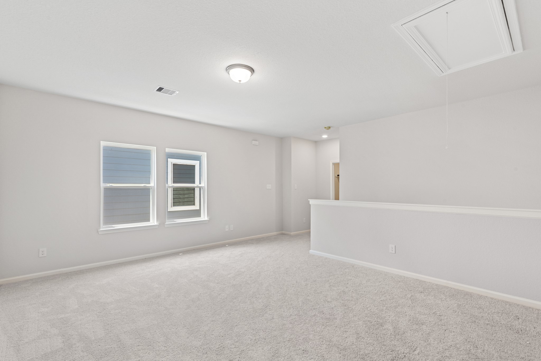 12303 Sunset Canyon Way Property Photo 12