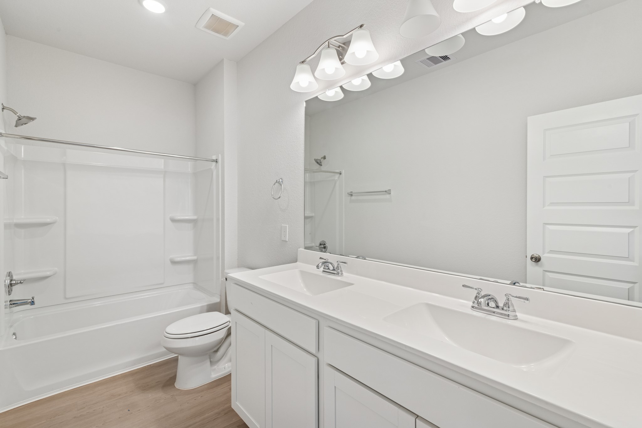 12303 Sunset Canyon Way Property Photo 13