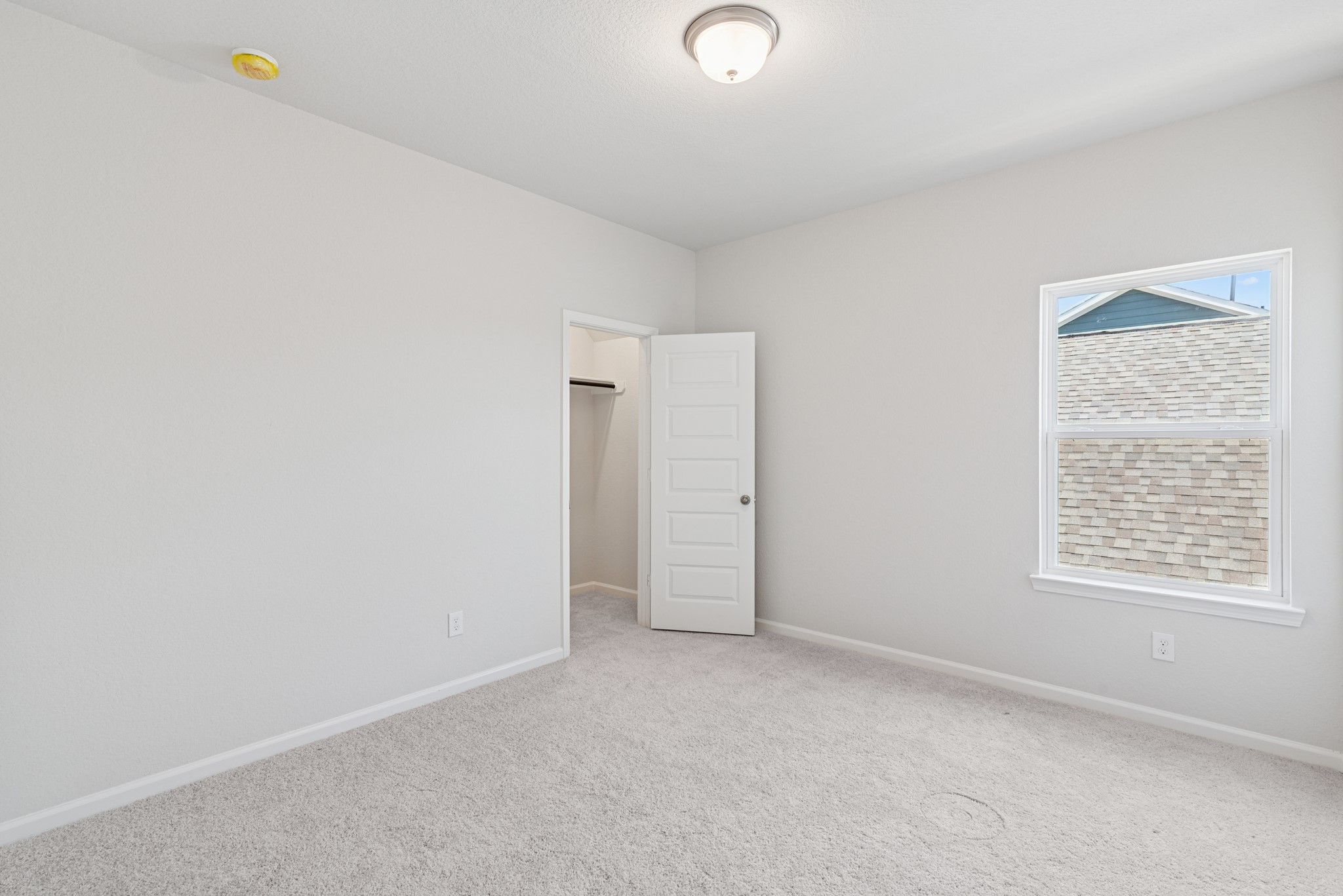 12303 Sunset Canyon Way Property Photo 14