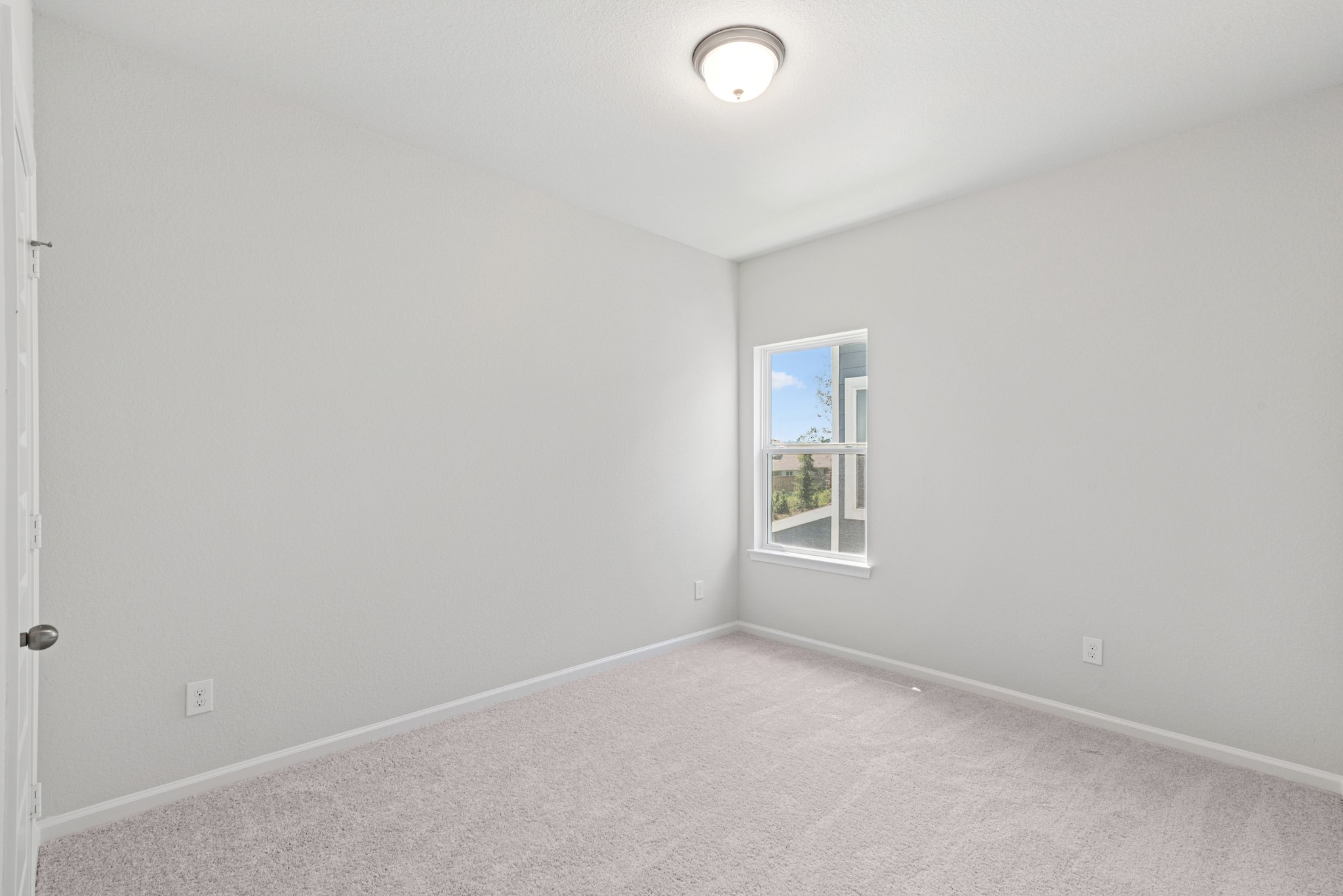 12303 Sunset Canyon Way Property Photo 15