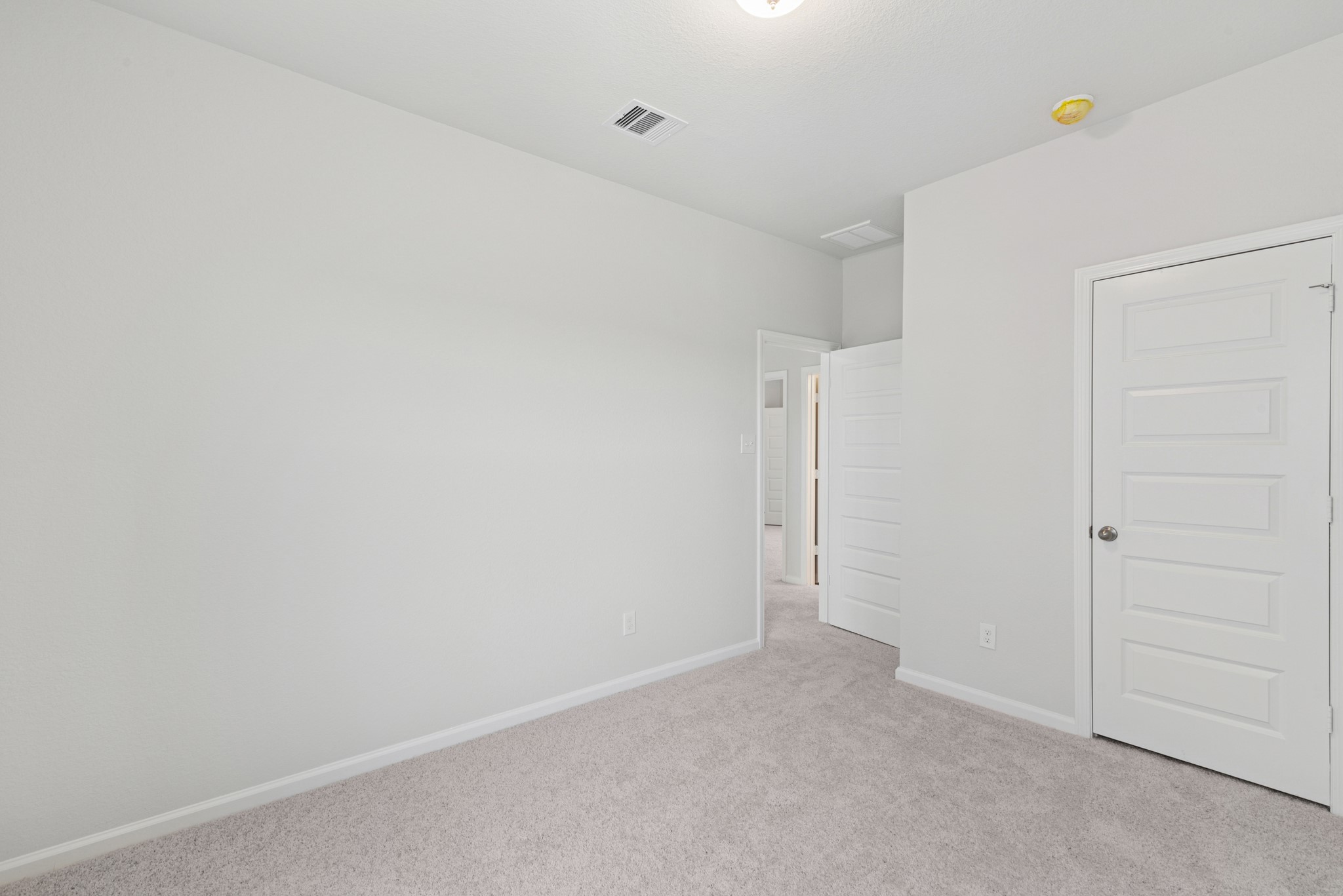 12303 Sunset Canyon Way Property Photo 16