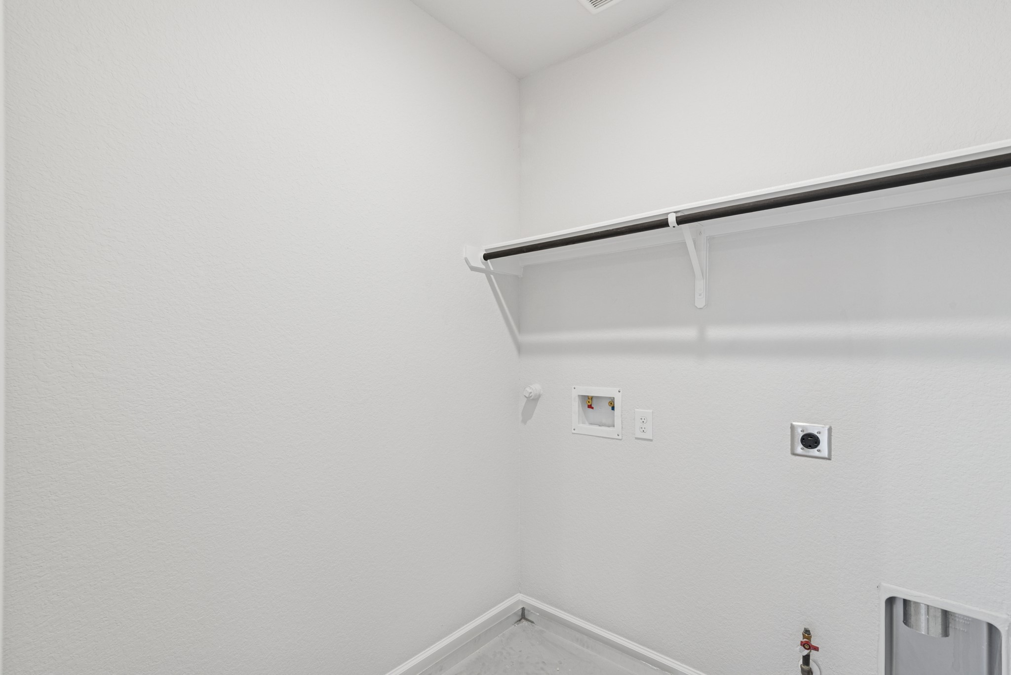 12303 Sunset Canyon Way Property Photo 18