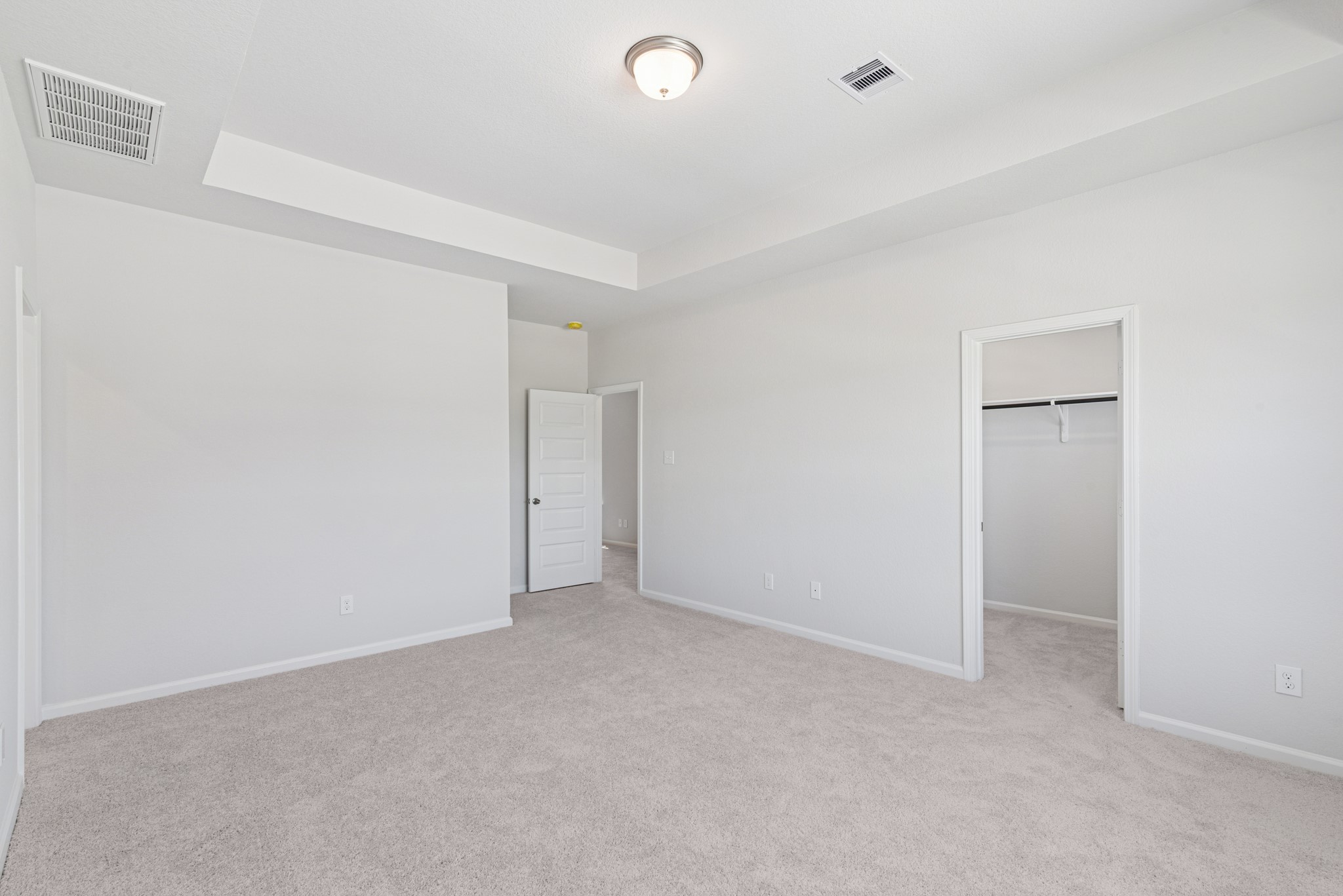 12303 Sunset Canyon Way Property Photo 20