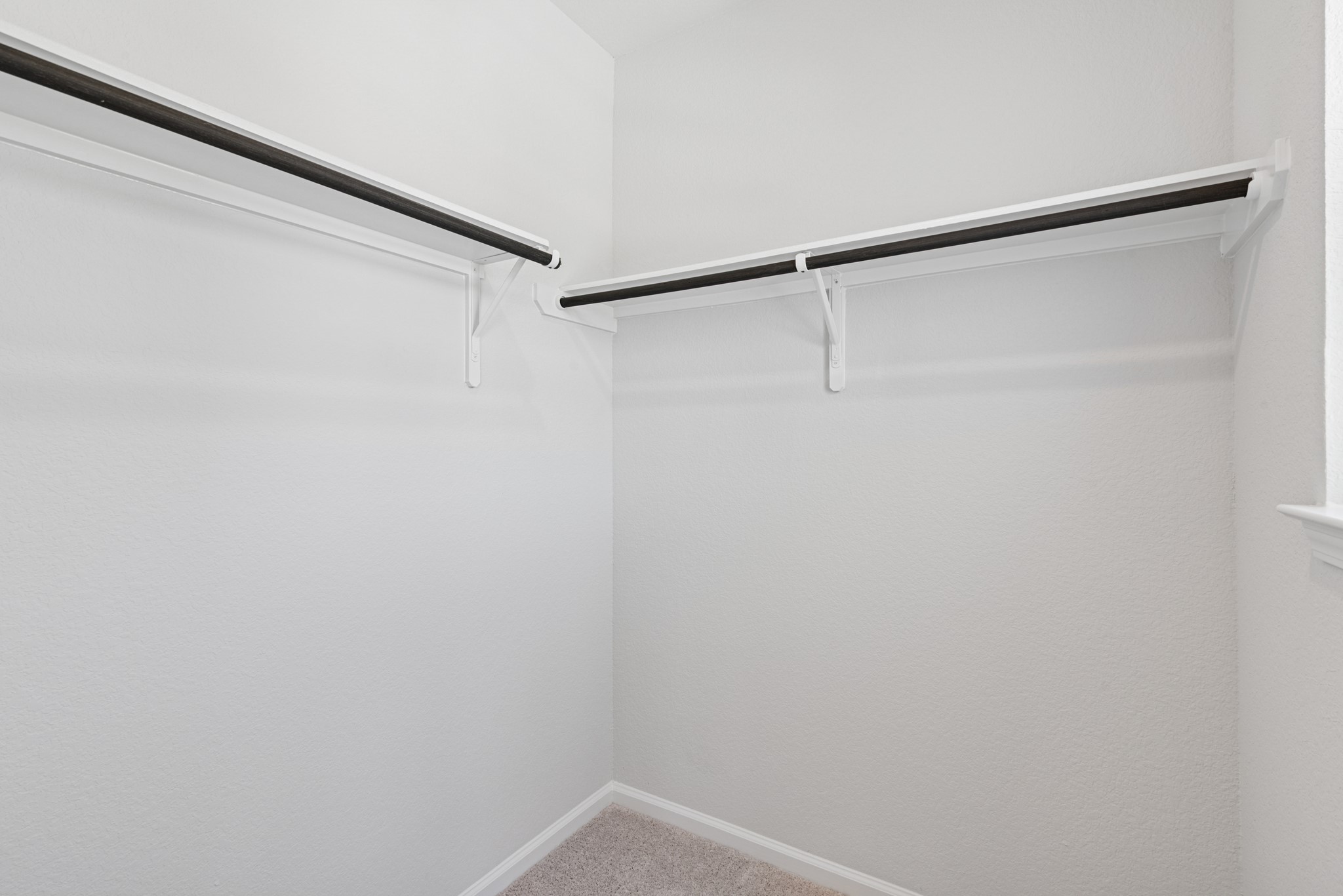 12303 Sunset Canyon Way Property Photo 21