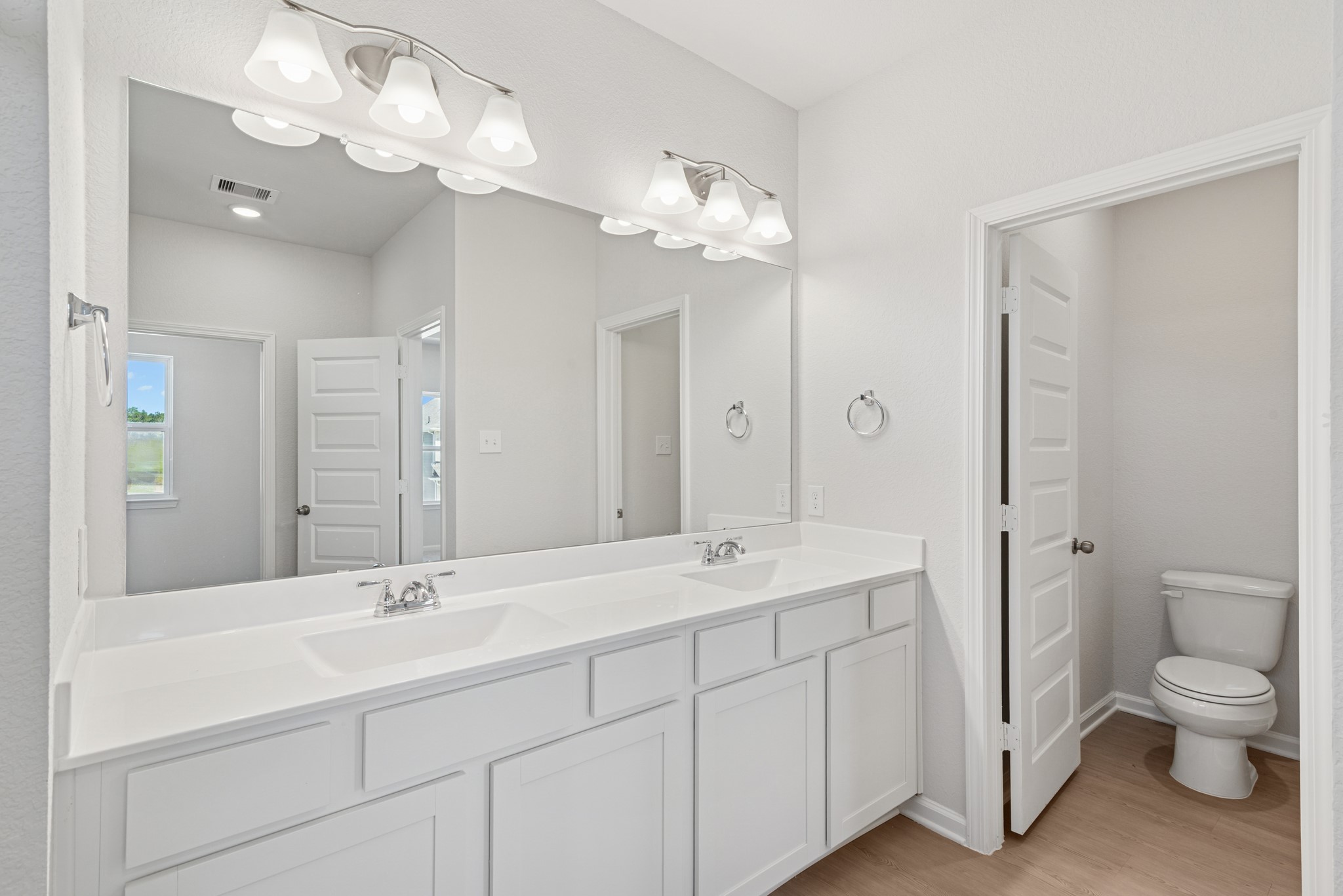 12303 Sunset Canyon Way Property Photo 22