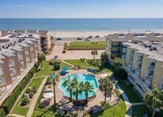 6300 Seawall Boulevard 3116 Property Photo 8