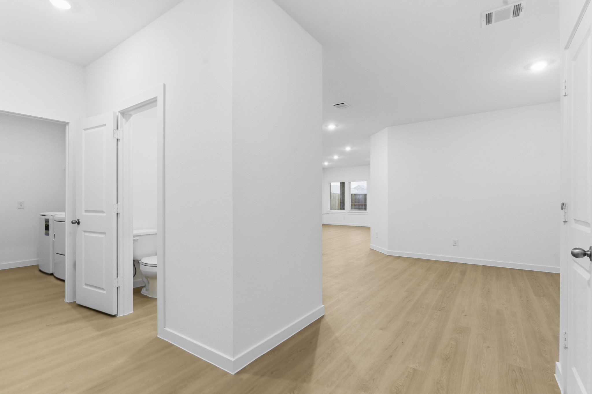 7703 Smooth Valley Court Property Photo 10