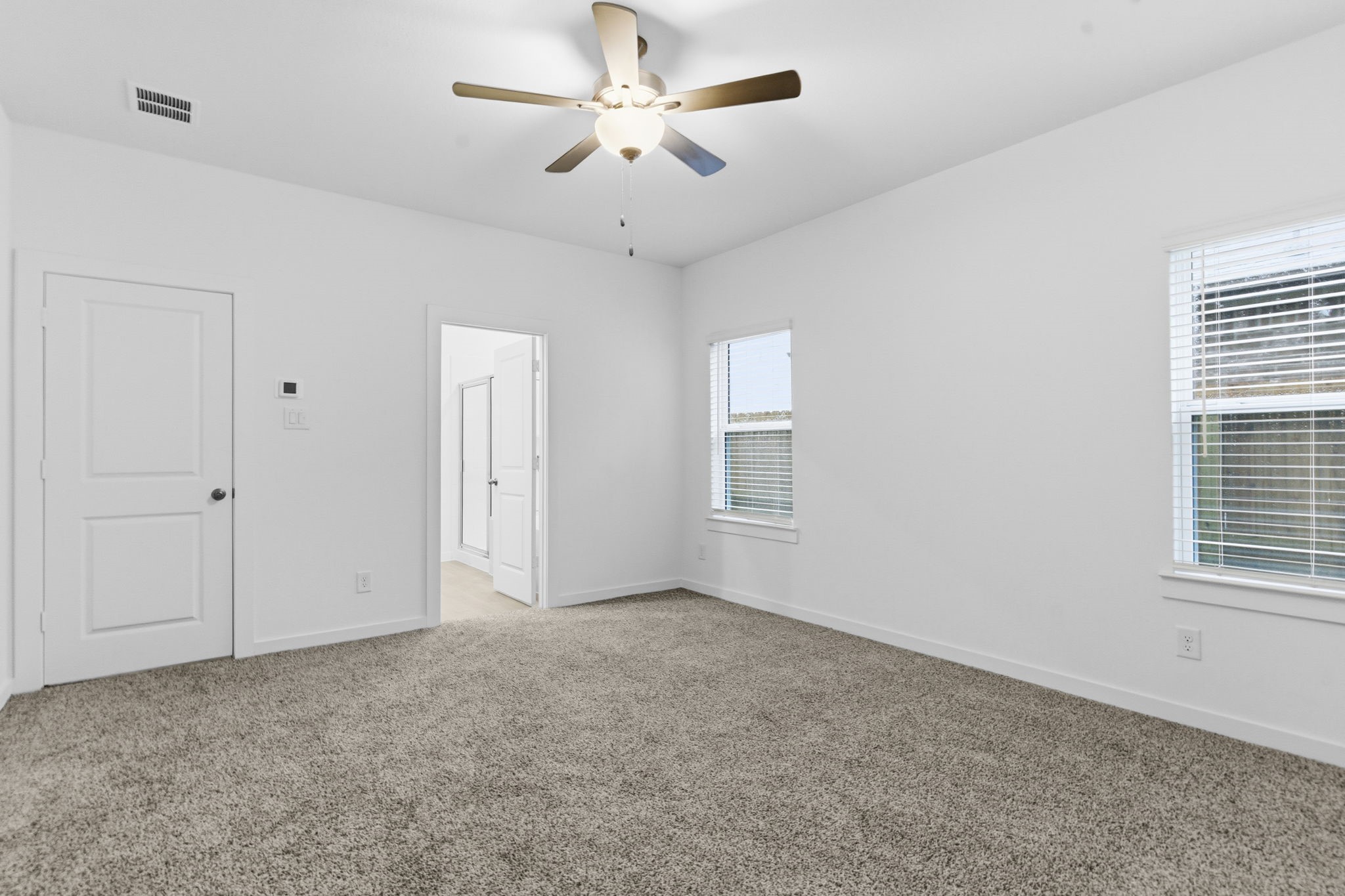 7703 Smooth Valley Court Property Photo 11