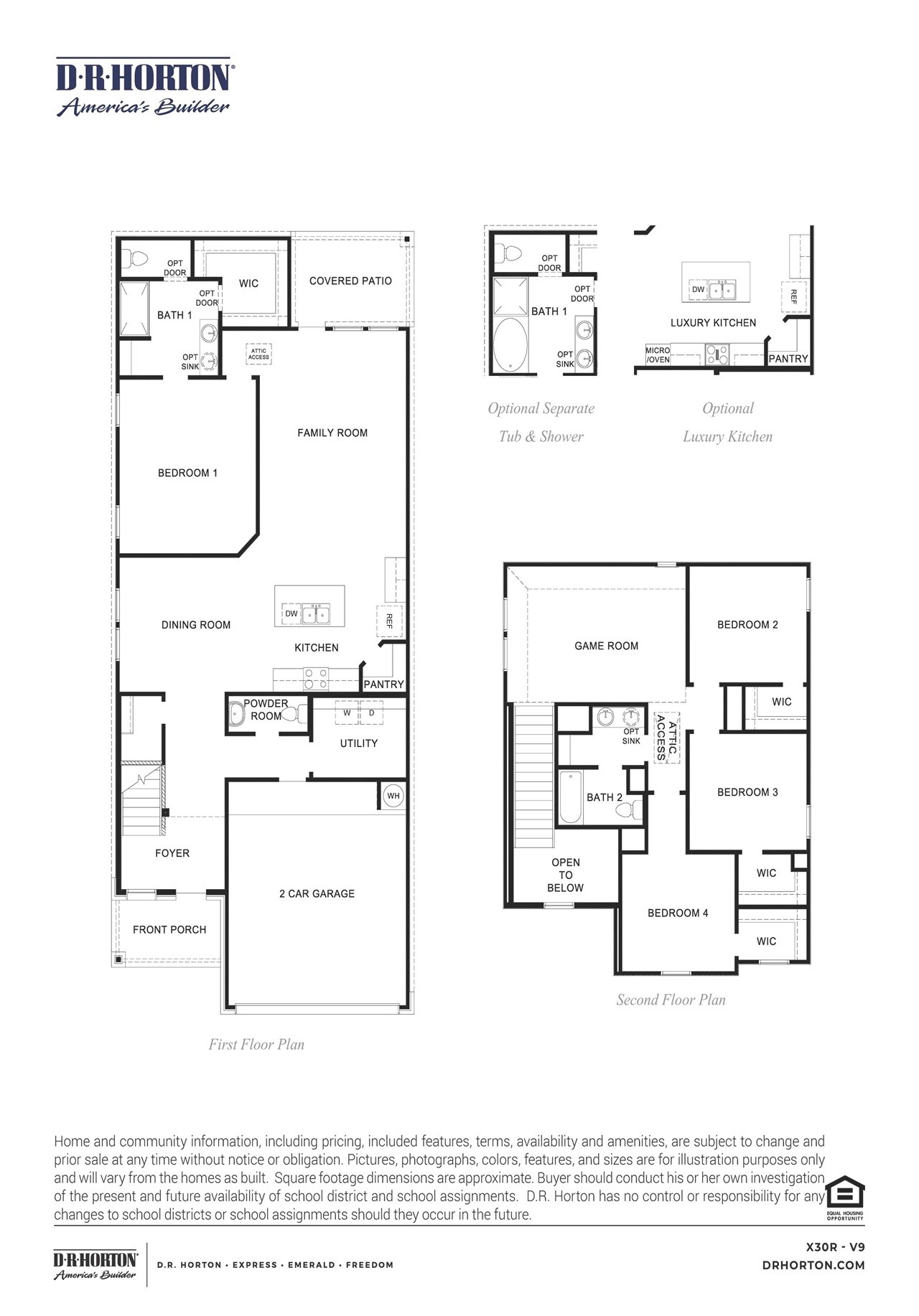 7703 Smooth Valley Court Property Photo 16