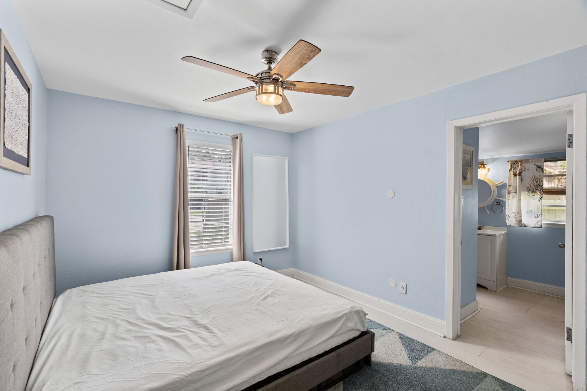 3915 W Estes Drive Drive Property Photo 6