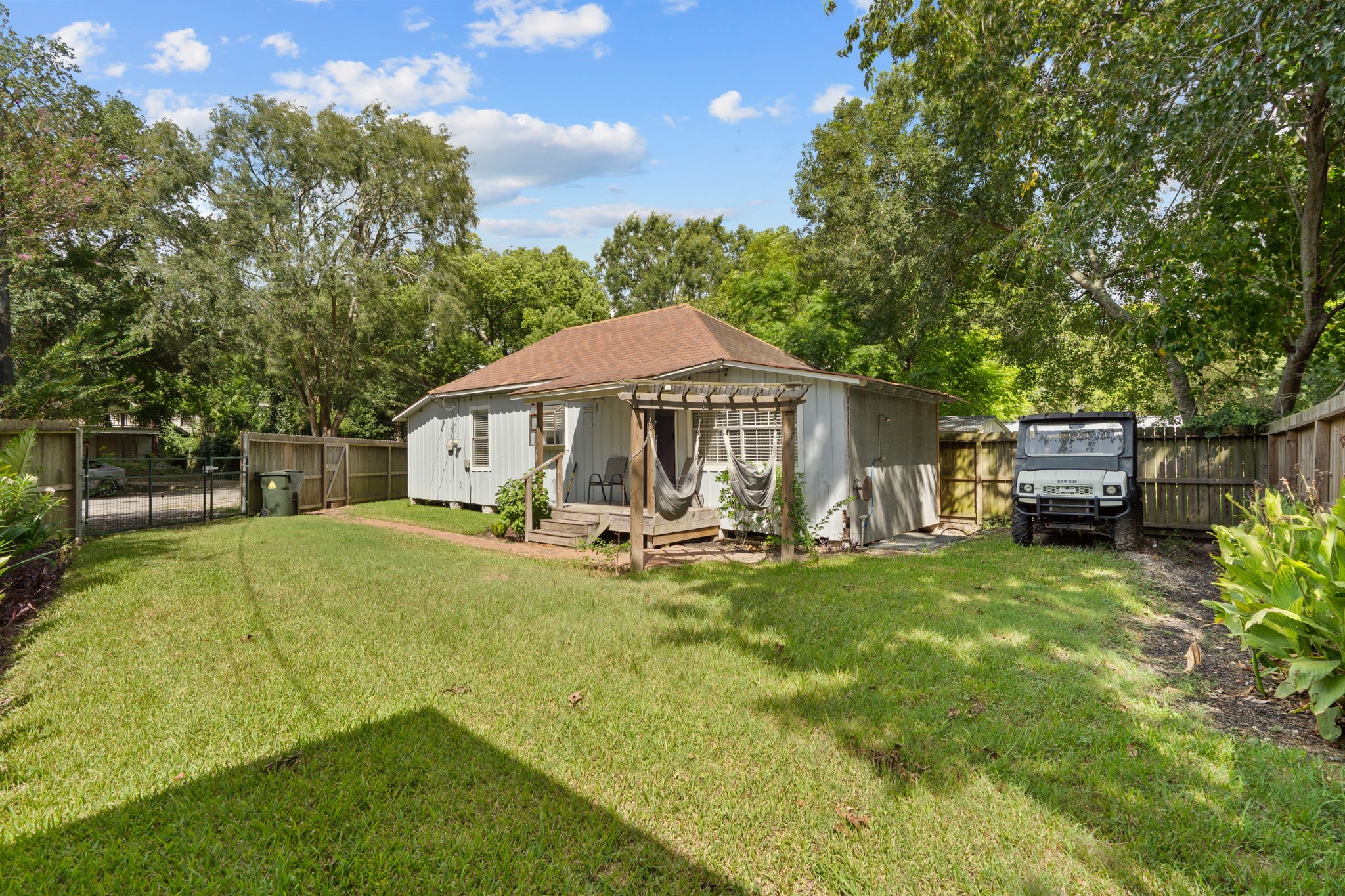 3915 W Estes Drive Drive Property Photo 17