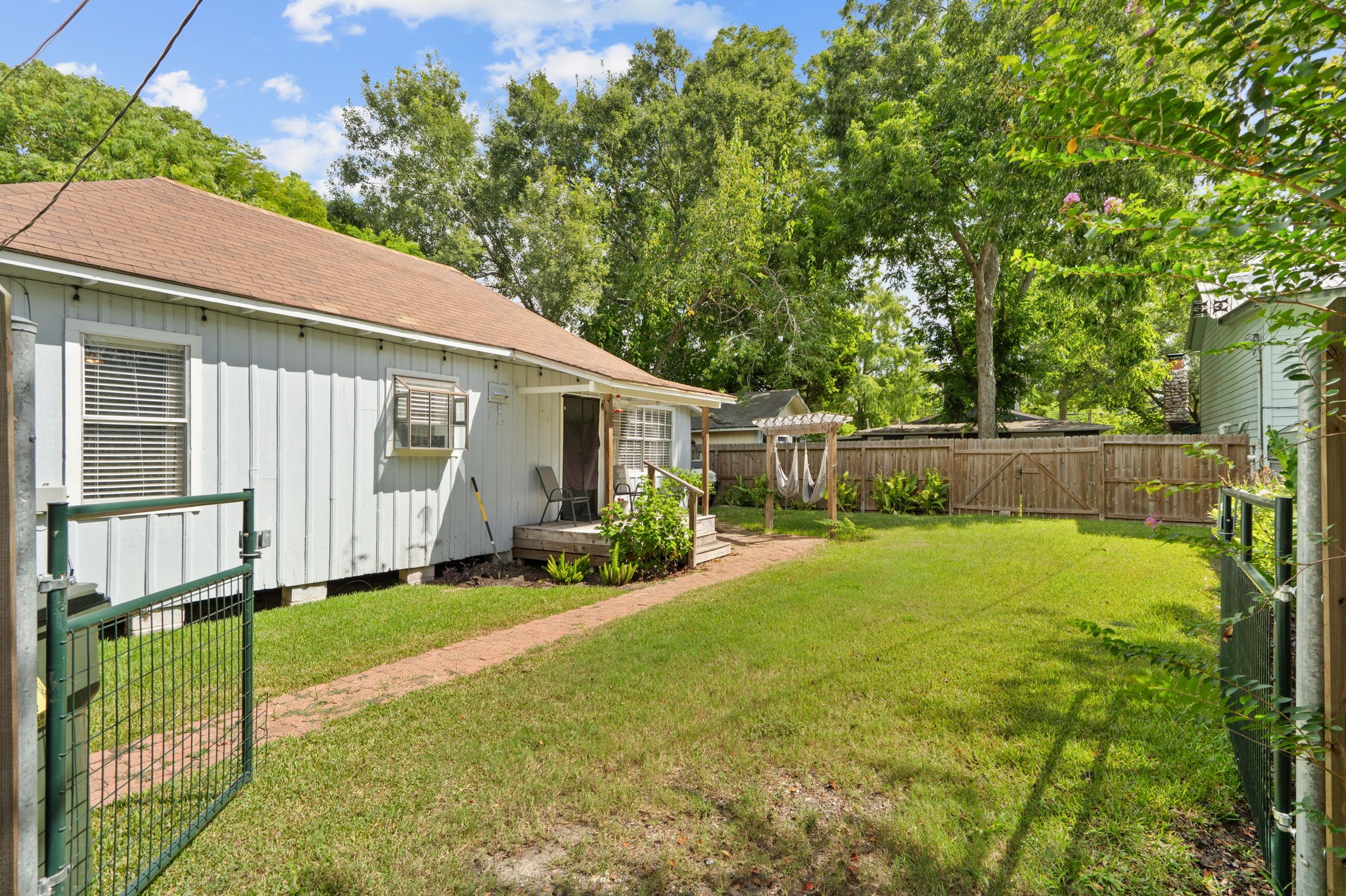 3915 W Estes Drive Drive Property Photo 18