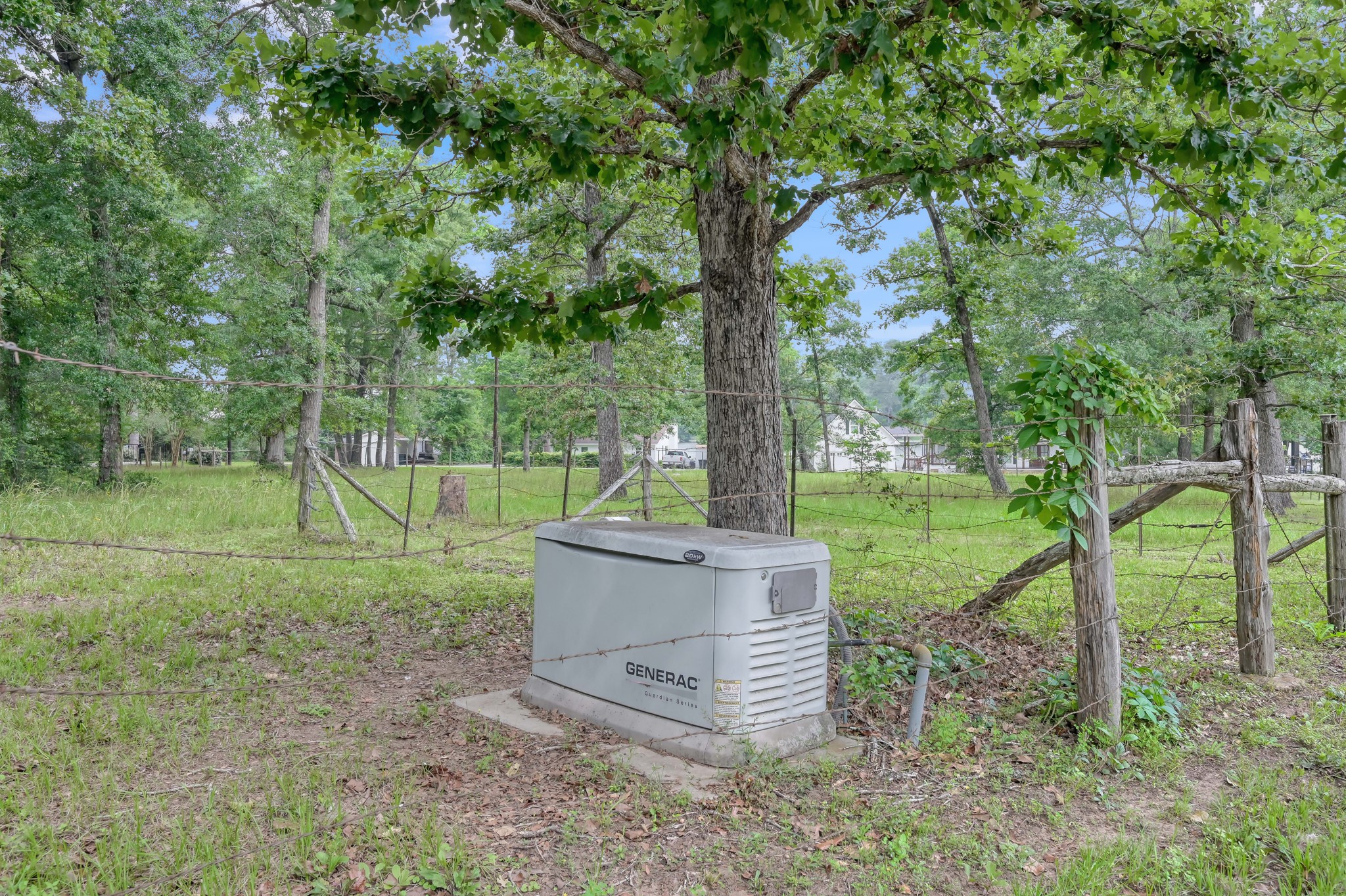 197 Sunset Lake Drive Property Photo 29