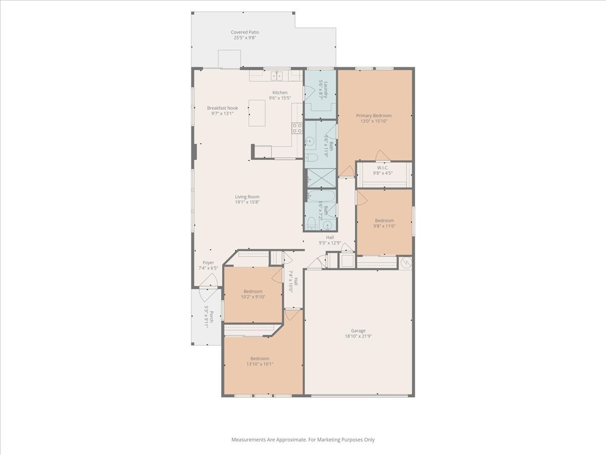 Property Image