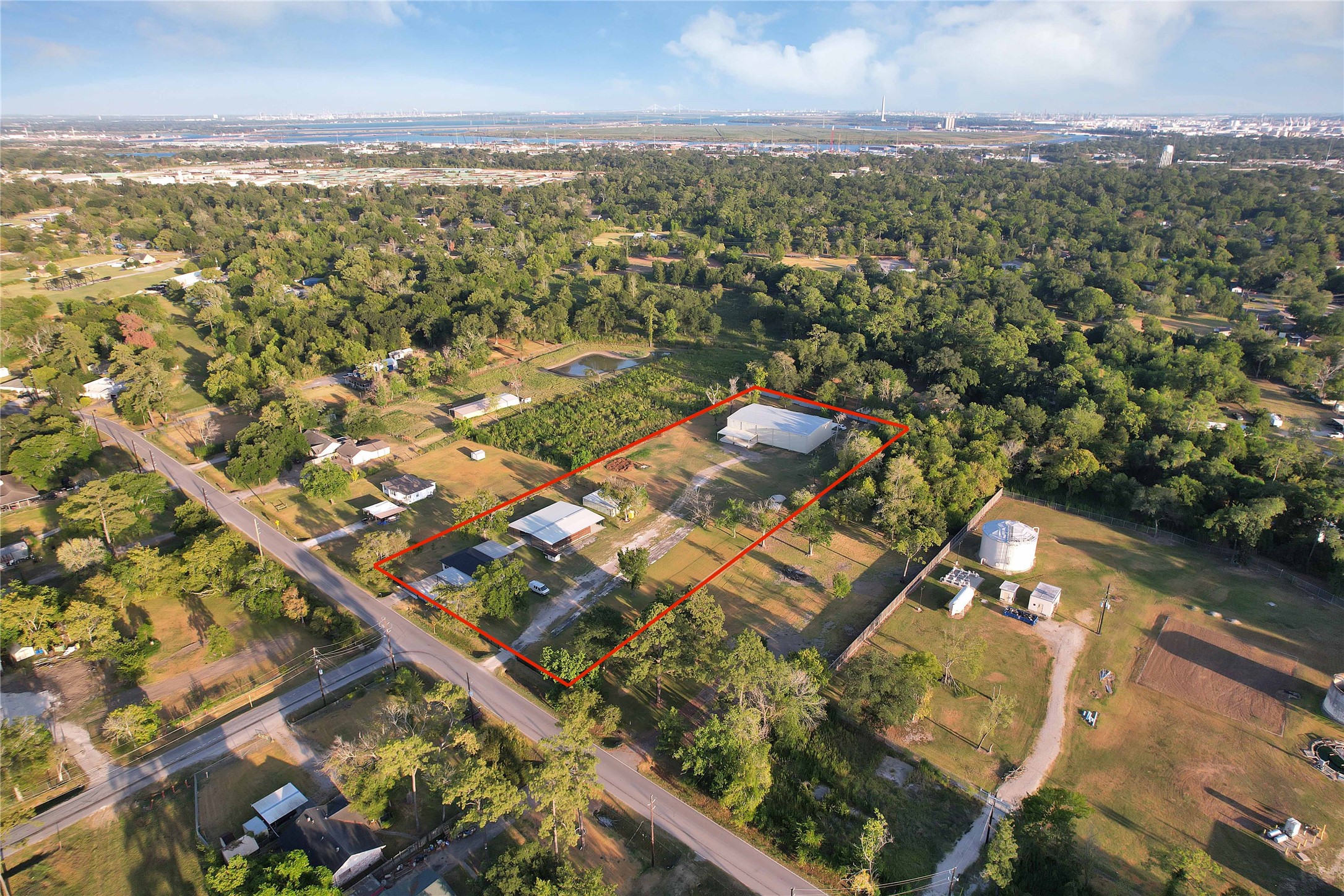 Property Image