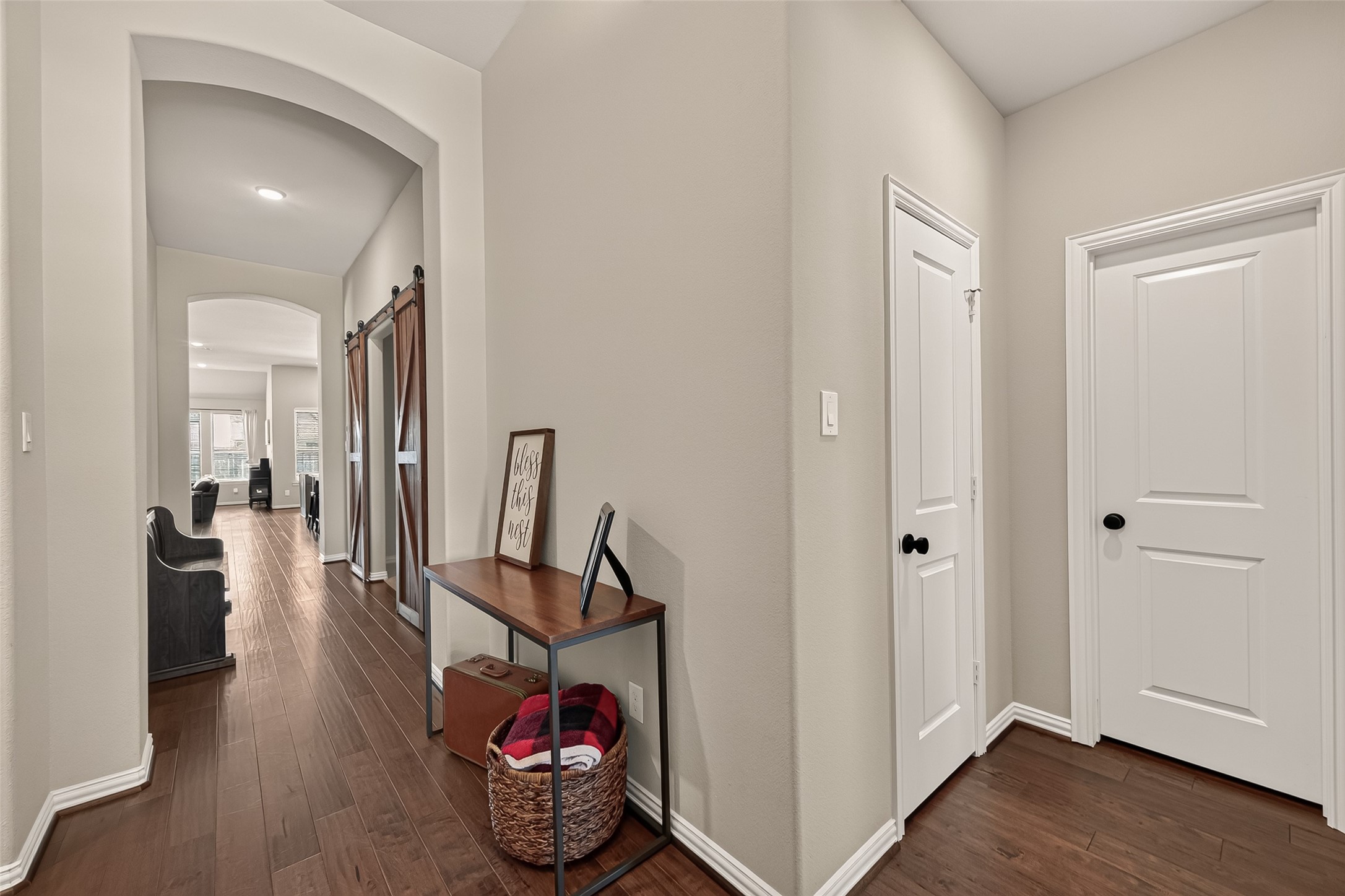 6034 Painted Rock Trail Property Photo 8