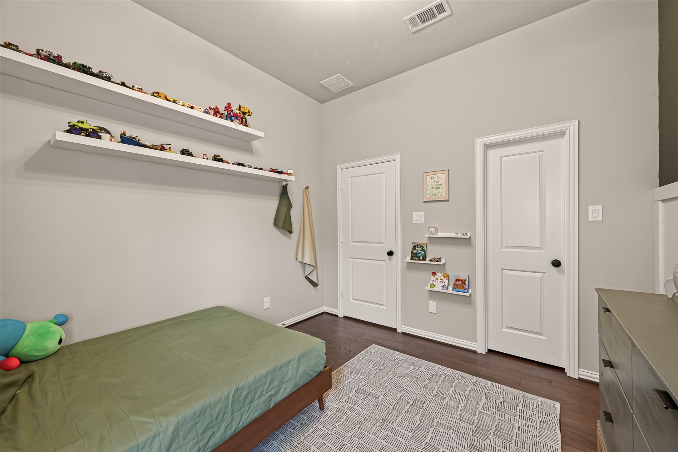 6034 Painted Rock Trail Property Photo 30