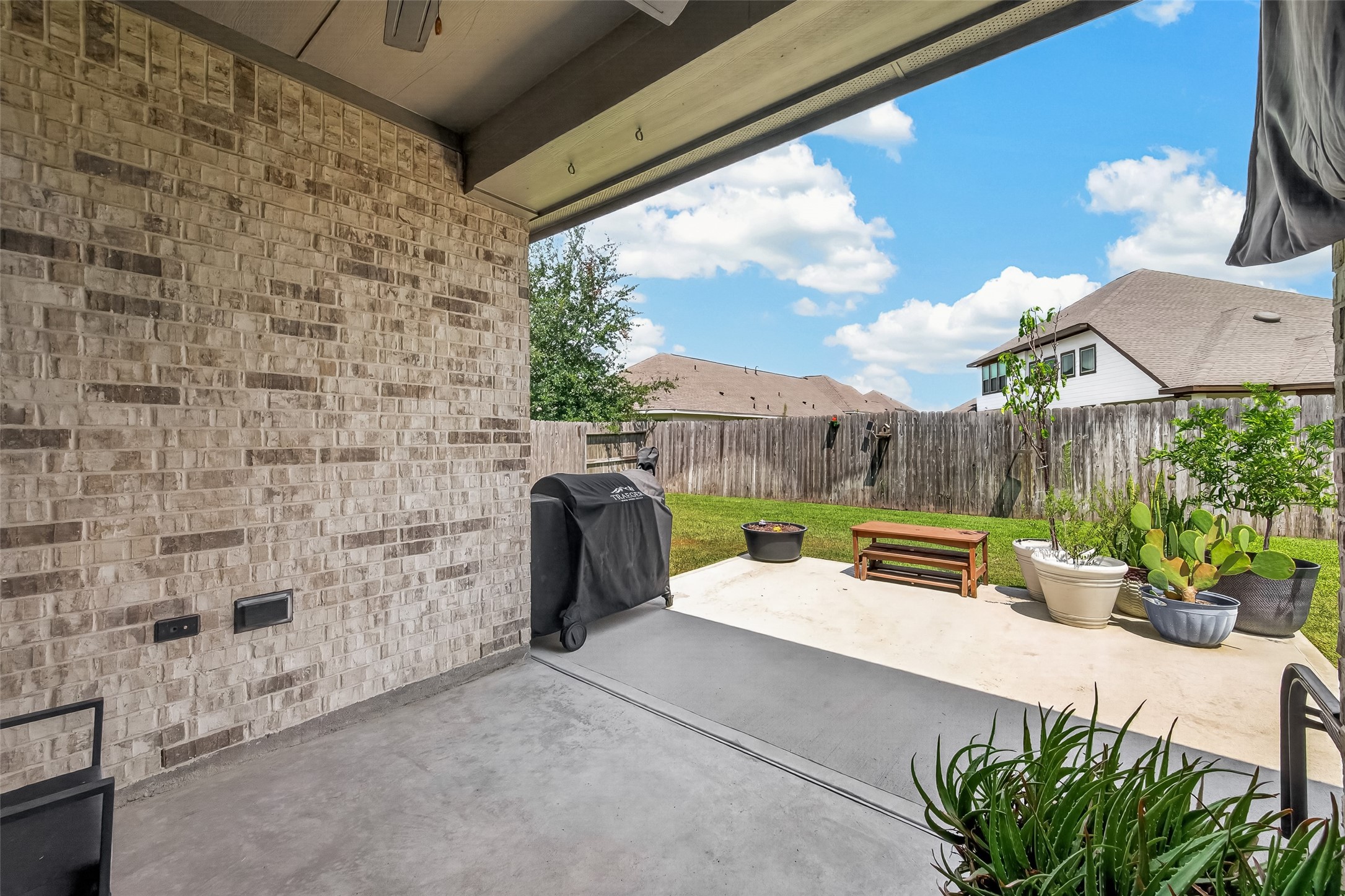6034 Painted Rock Trail Property Photo 42