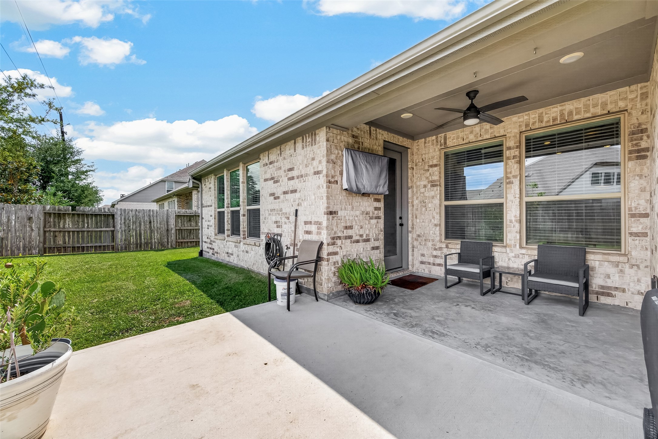 6034 Painted Rock Trail Property Photo 43