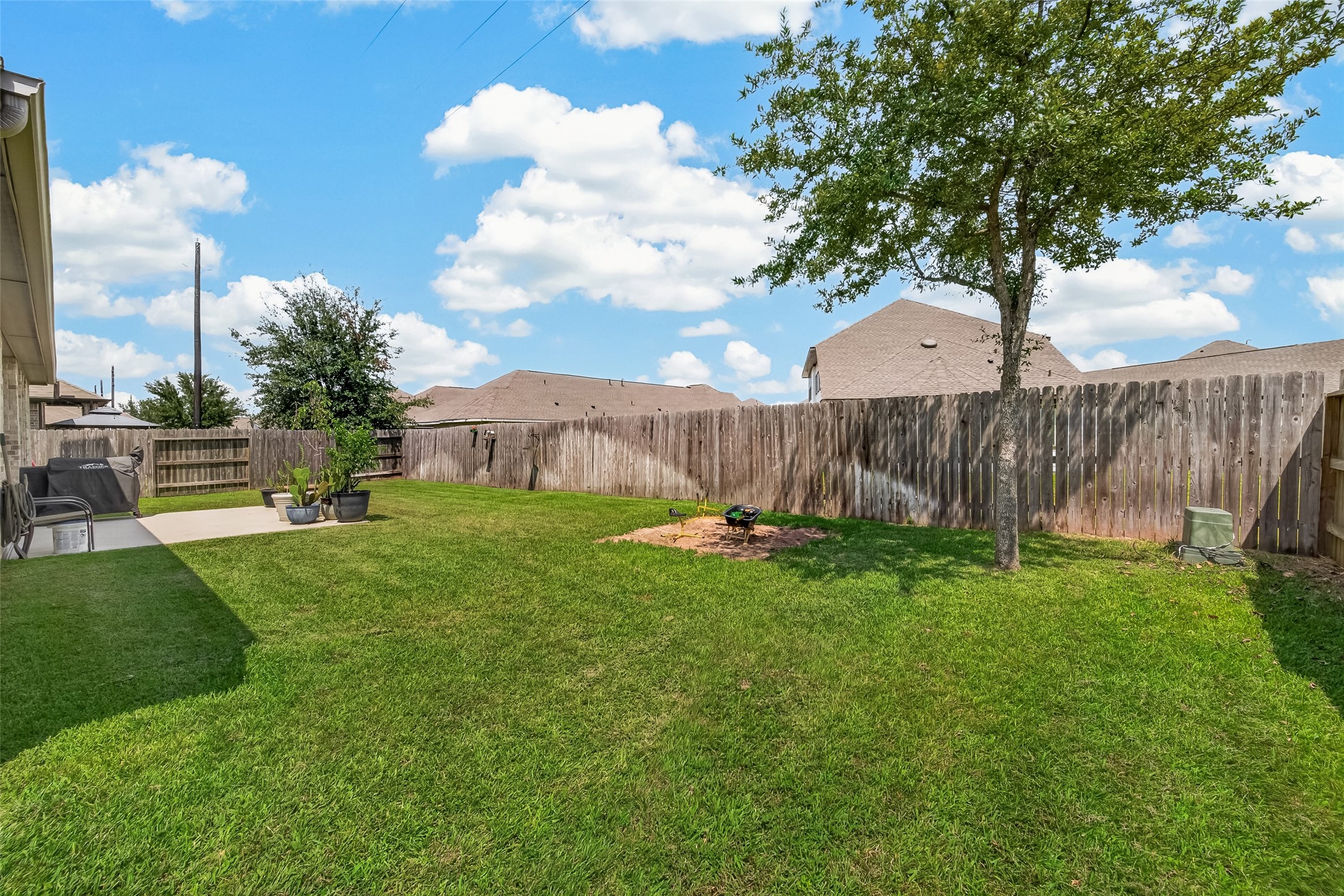 6034 Painted Rock Trail Property Photo 44