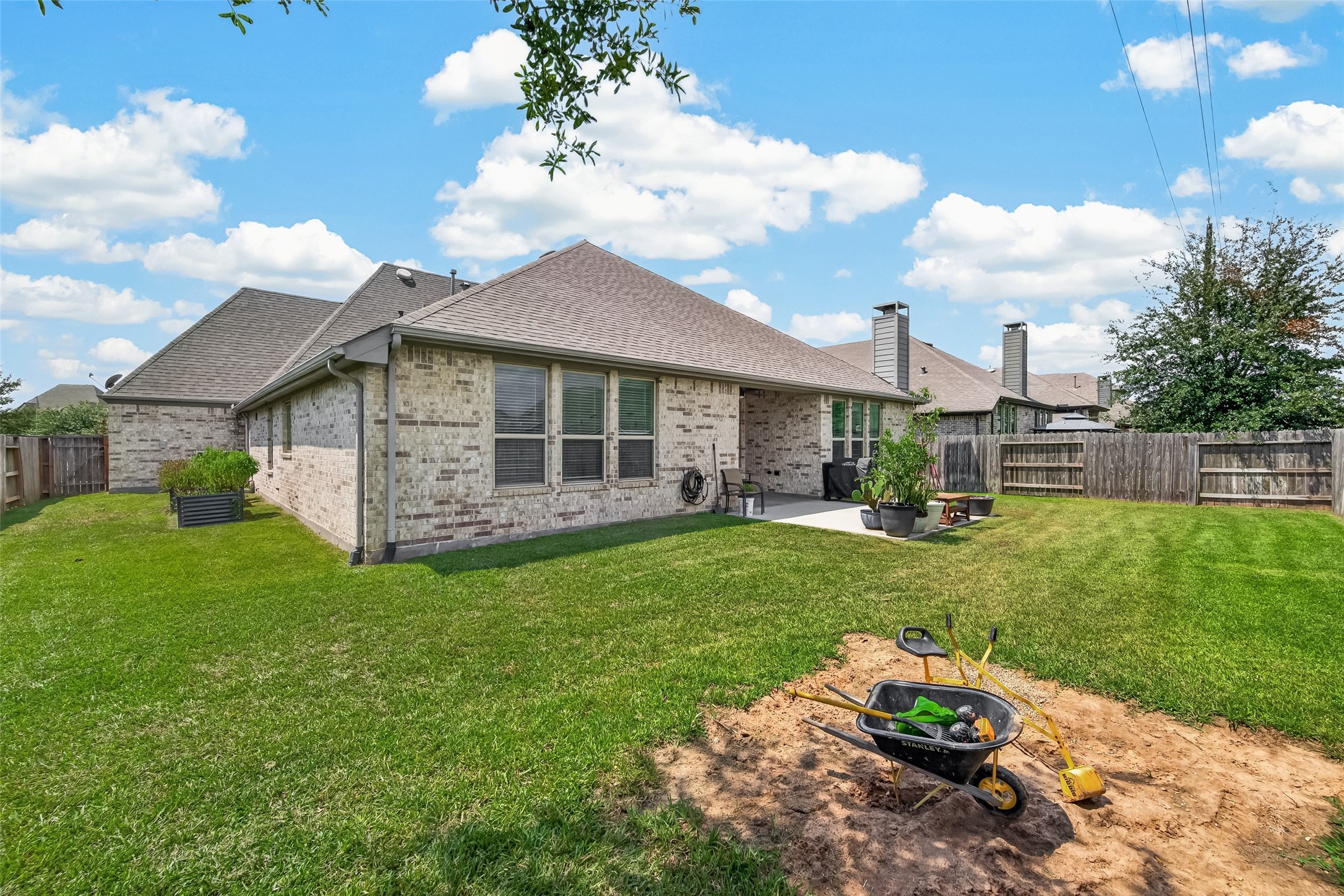 6034 Painted Rock Trail Property Photo 45