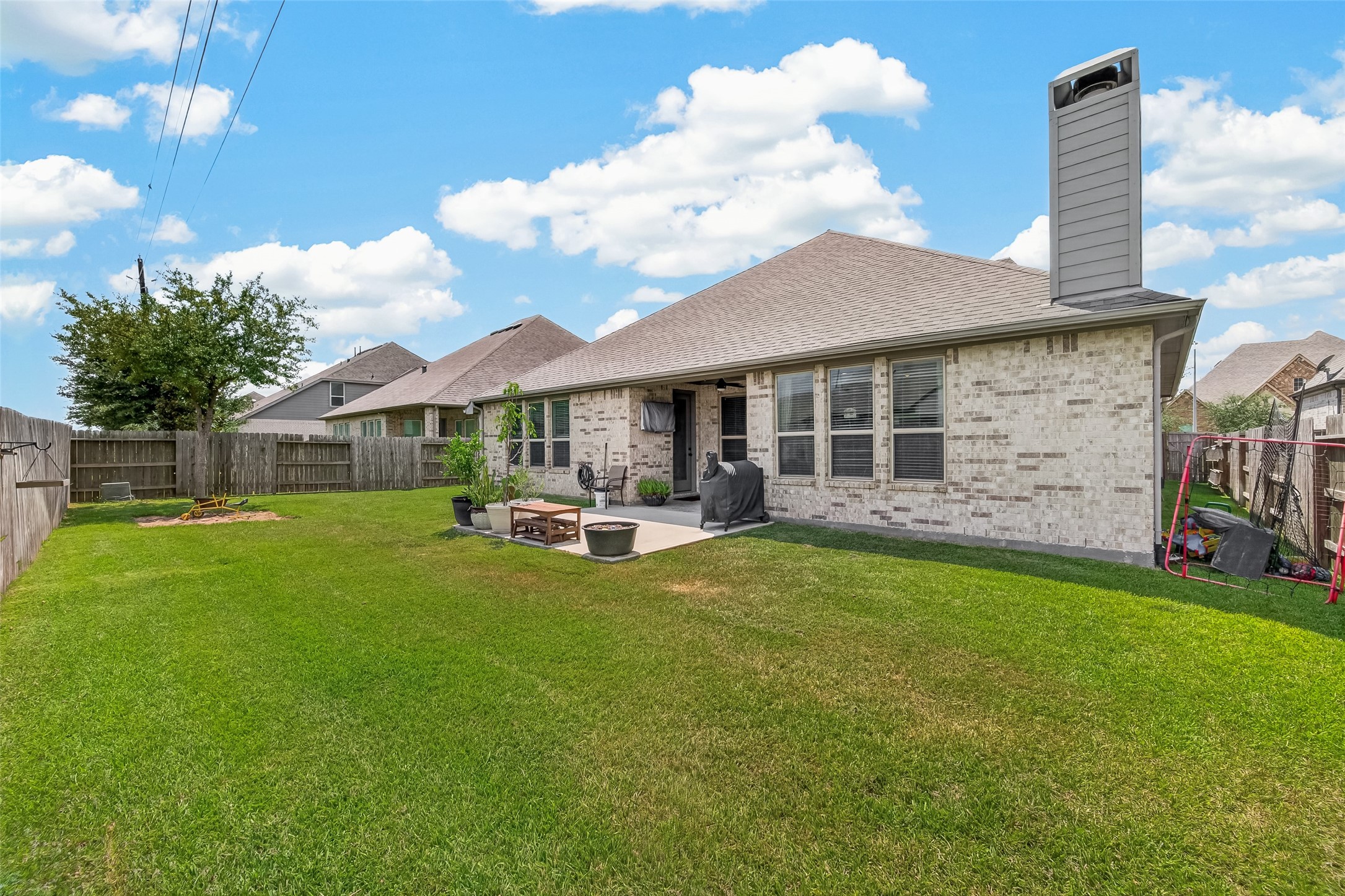 6034 Painted Rock Trail Property Photo 46