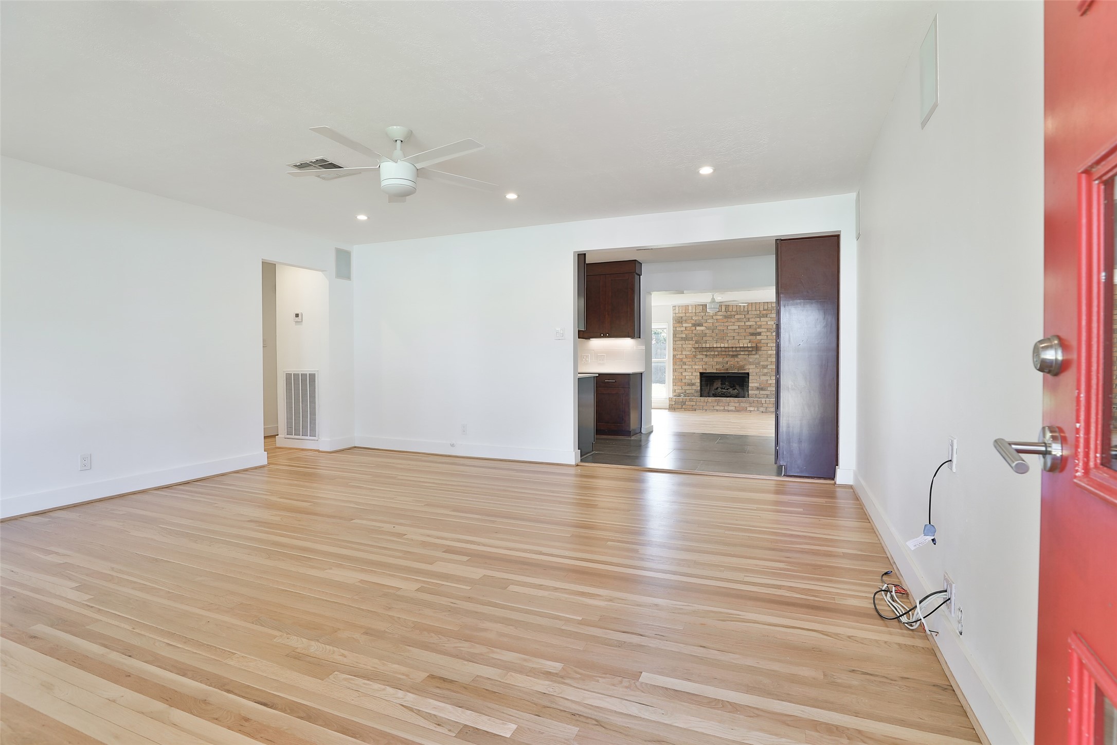 4613 Libbey Lane Property Photo 3