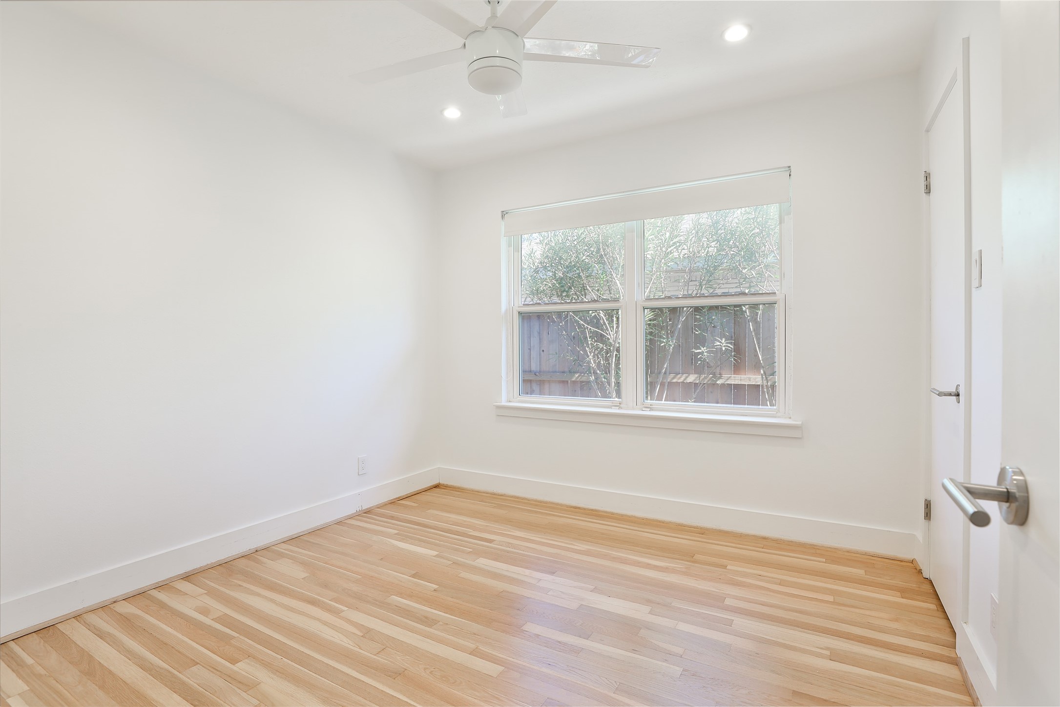4613 Libbey Lane Property Photo 13