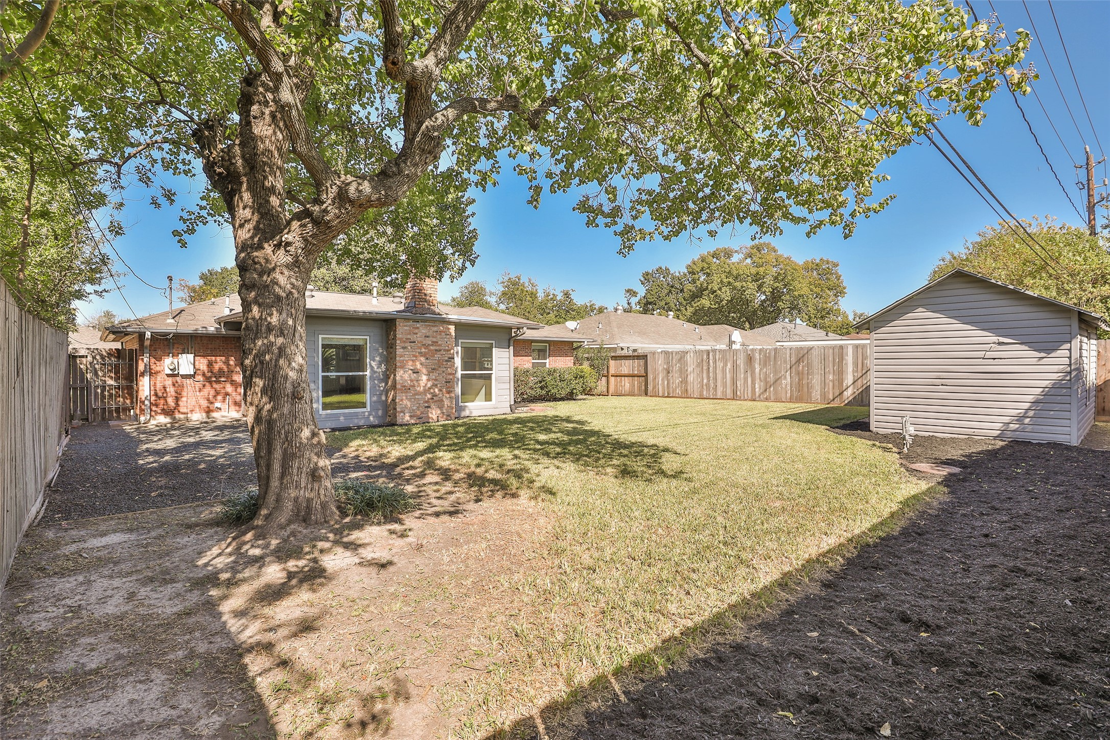4613 Libbey Lane Property Photo 25