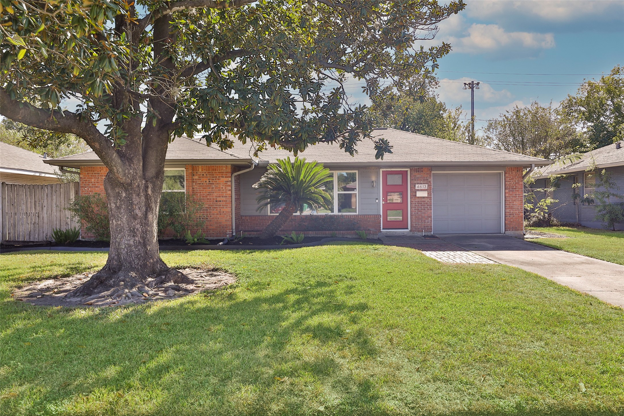 4613 Libbey Lane Property Photo 27