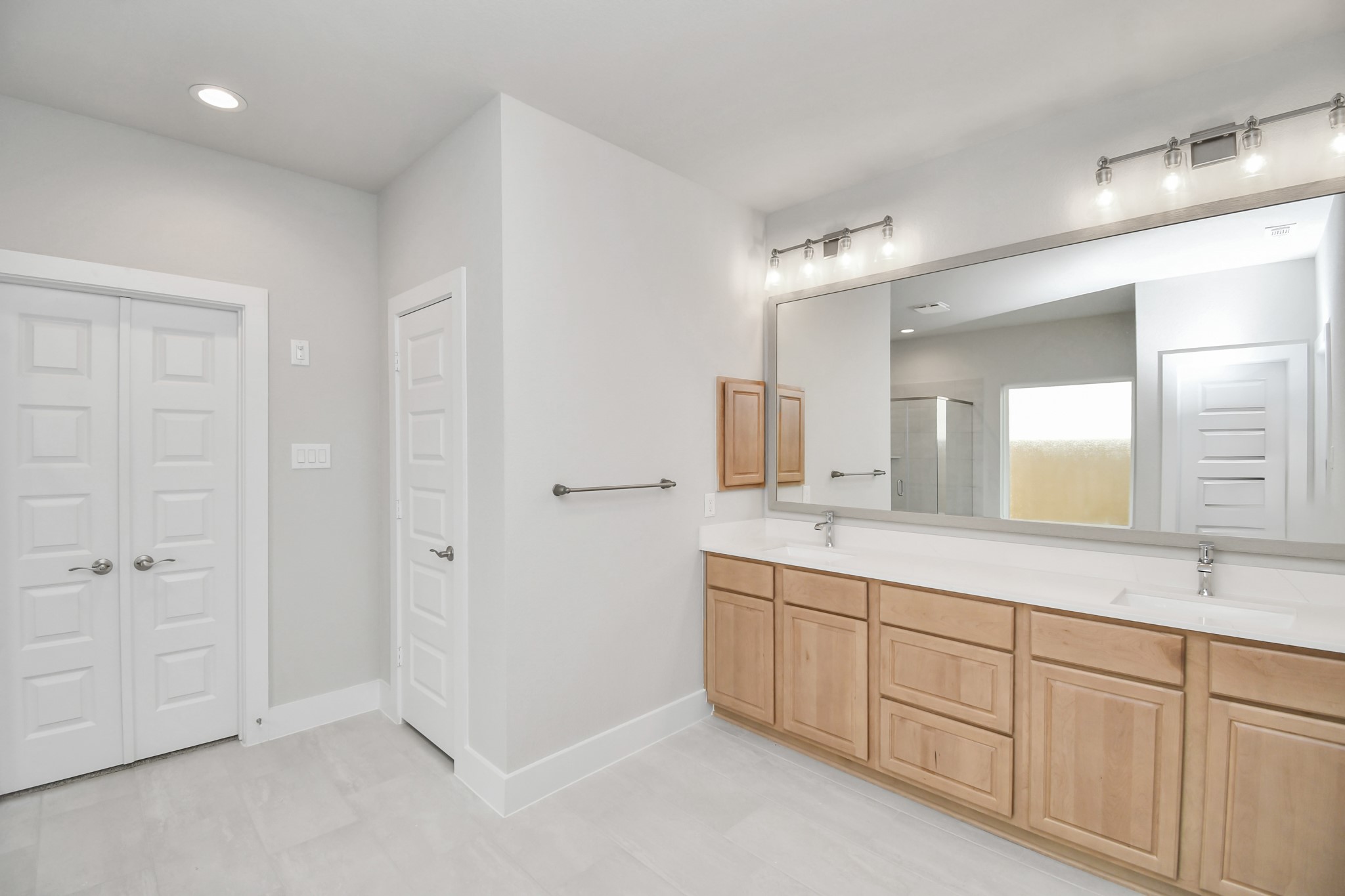 1021 Wine Berry Court Property Photo 25