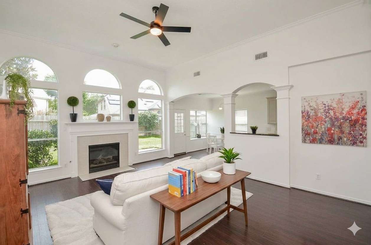 16630 Innisbrook Drive Property Photo