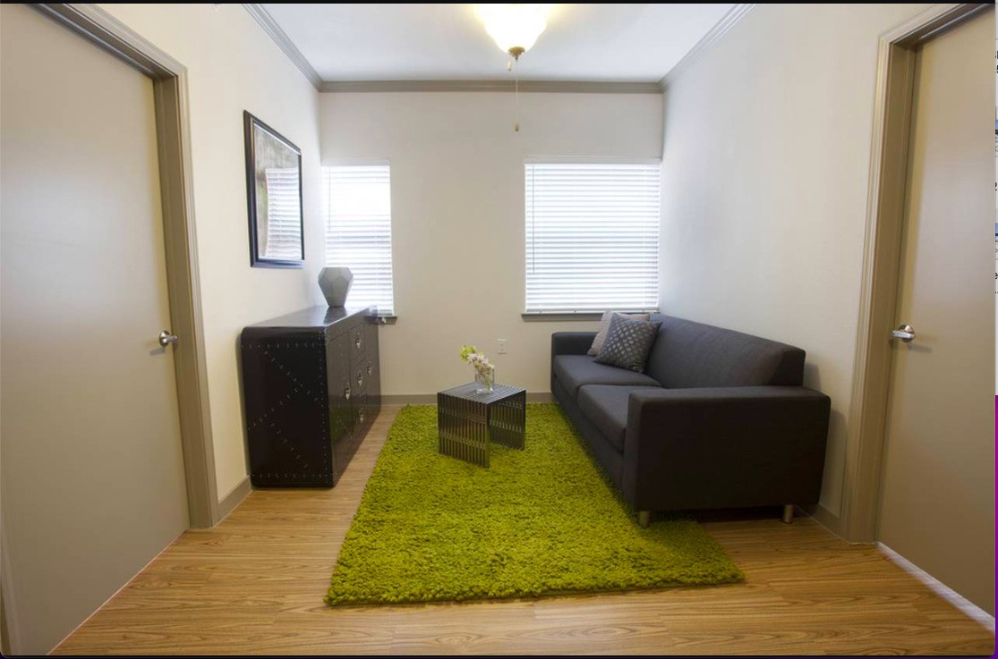 12777 Merit Dr Property Photo 18