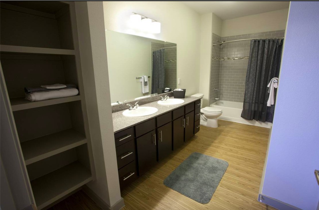 12777 Merit Dr Property Photo 19