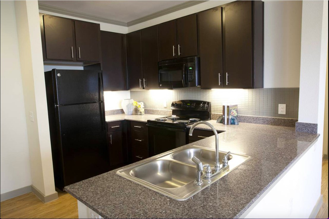 12777 Merit Dr Property Photo 20