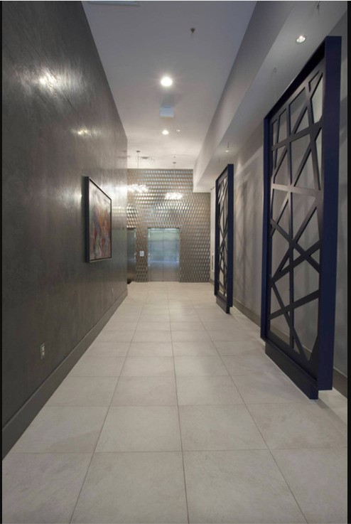 12777 Merit Dr Property Photo 21