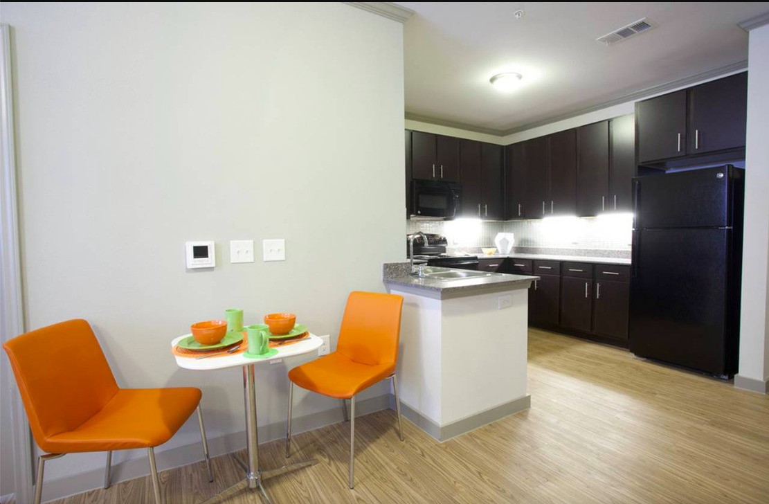12777 Merit Dr Property Photo 24