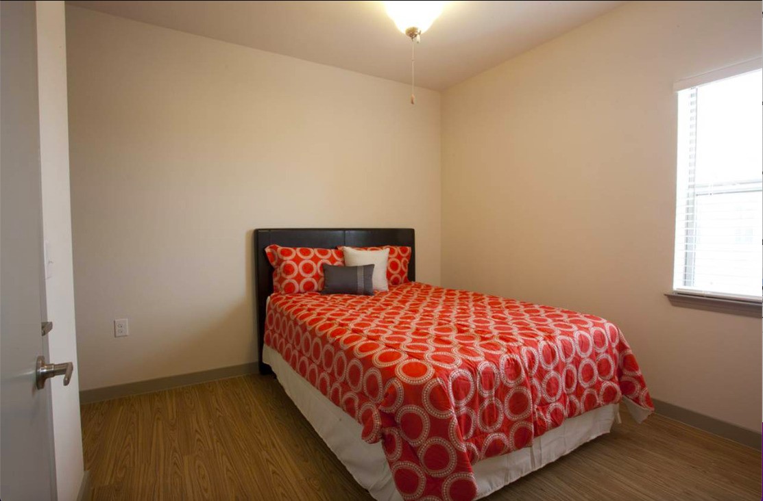 12777 Merit Dr Property Photo 34